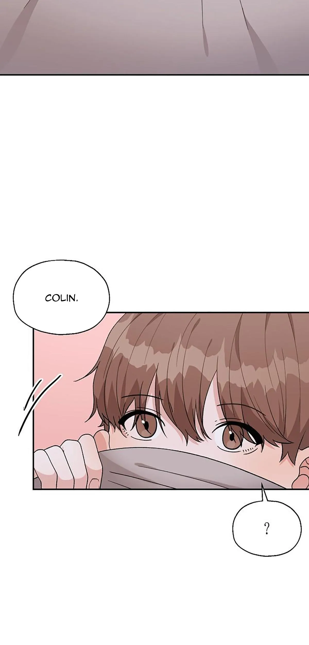 Phân Tán Chapter 13 Trang 76