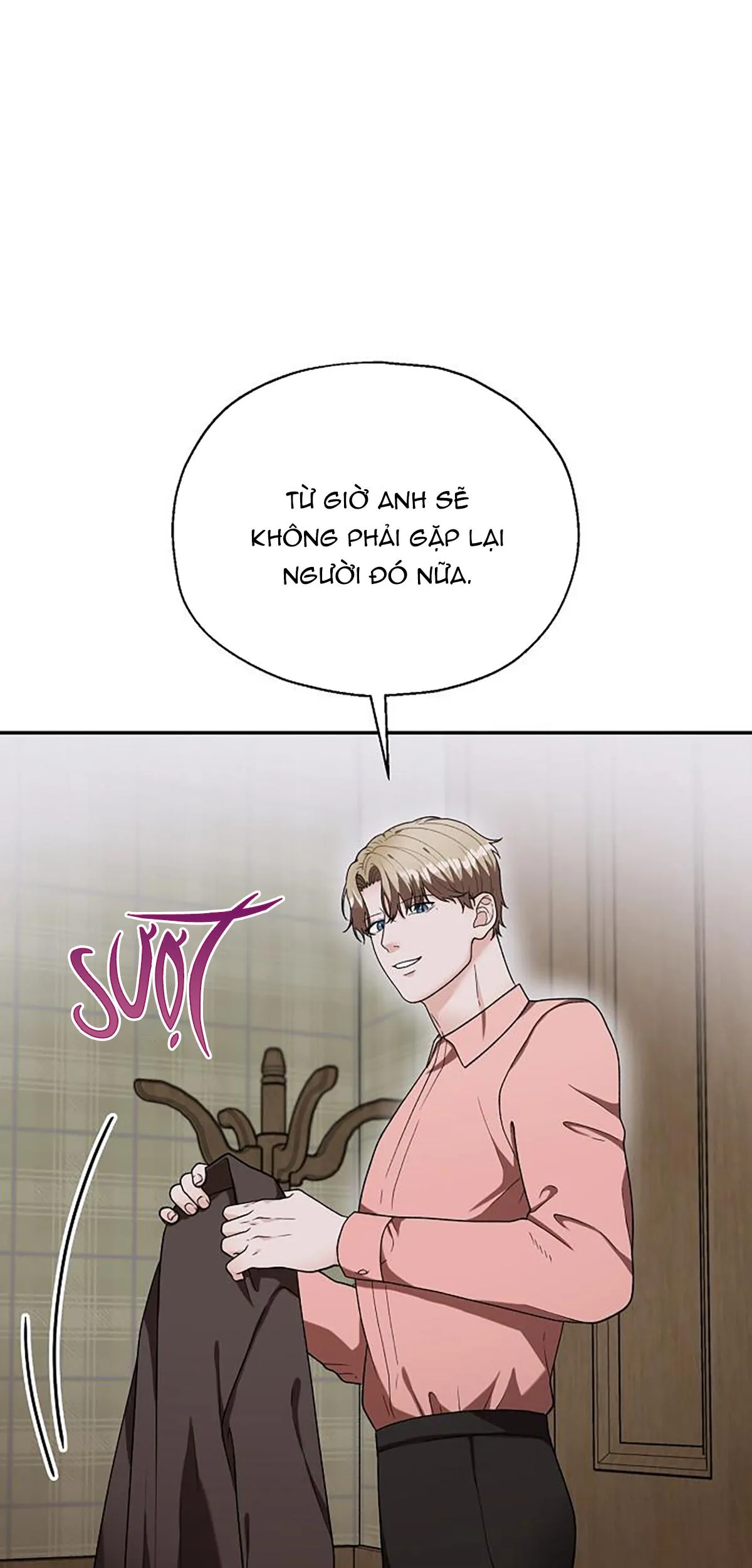 Phân Tán Chapter 13 Trang 77