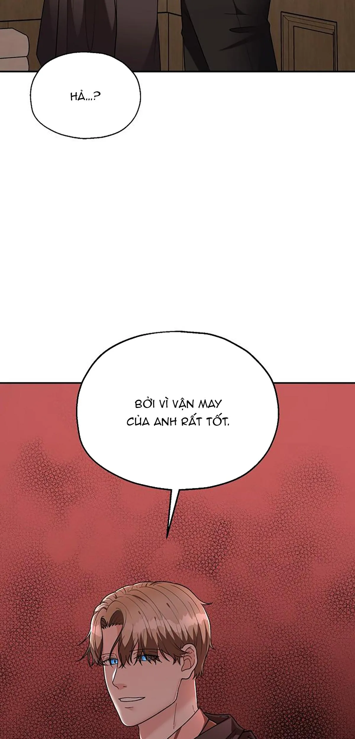 Phân Tán Chapter 13 Trang 78