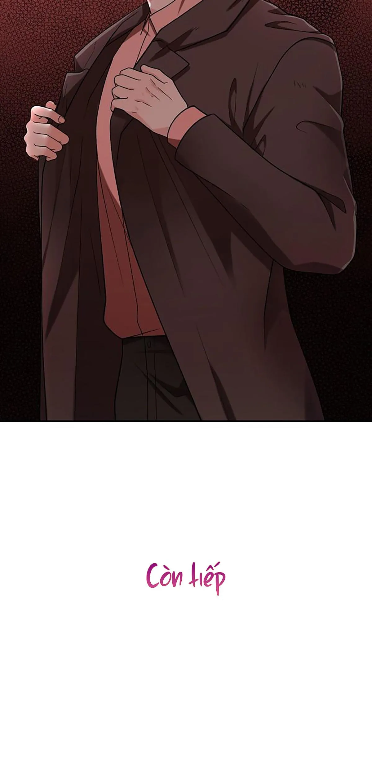 Phân Tán Chapter 13 Trang 79