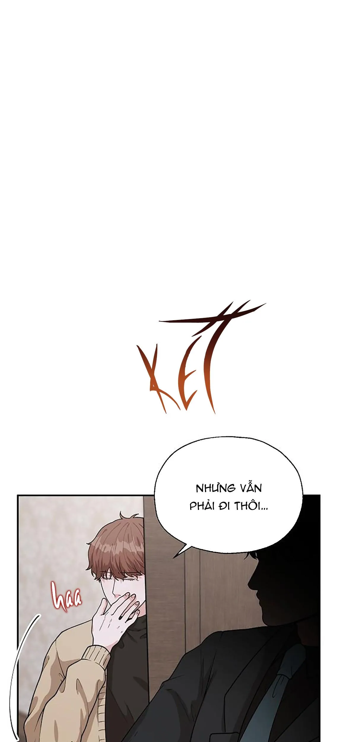 Phân Tán Chapter 14 Trang 3