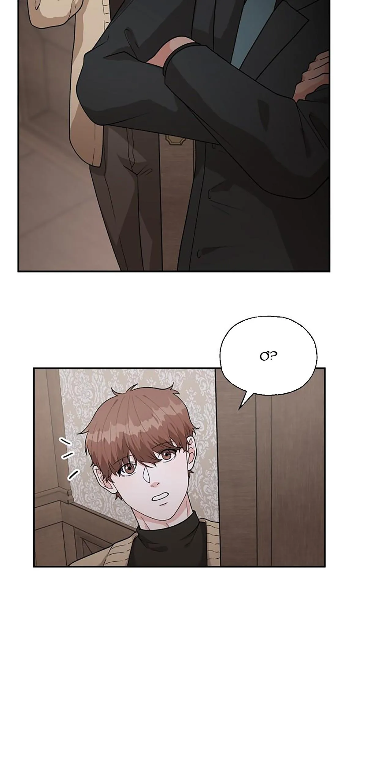 Phân Tán Chapter 14 Trang 4