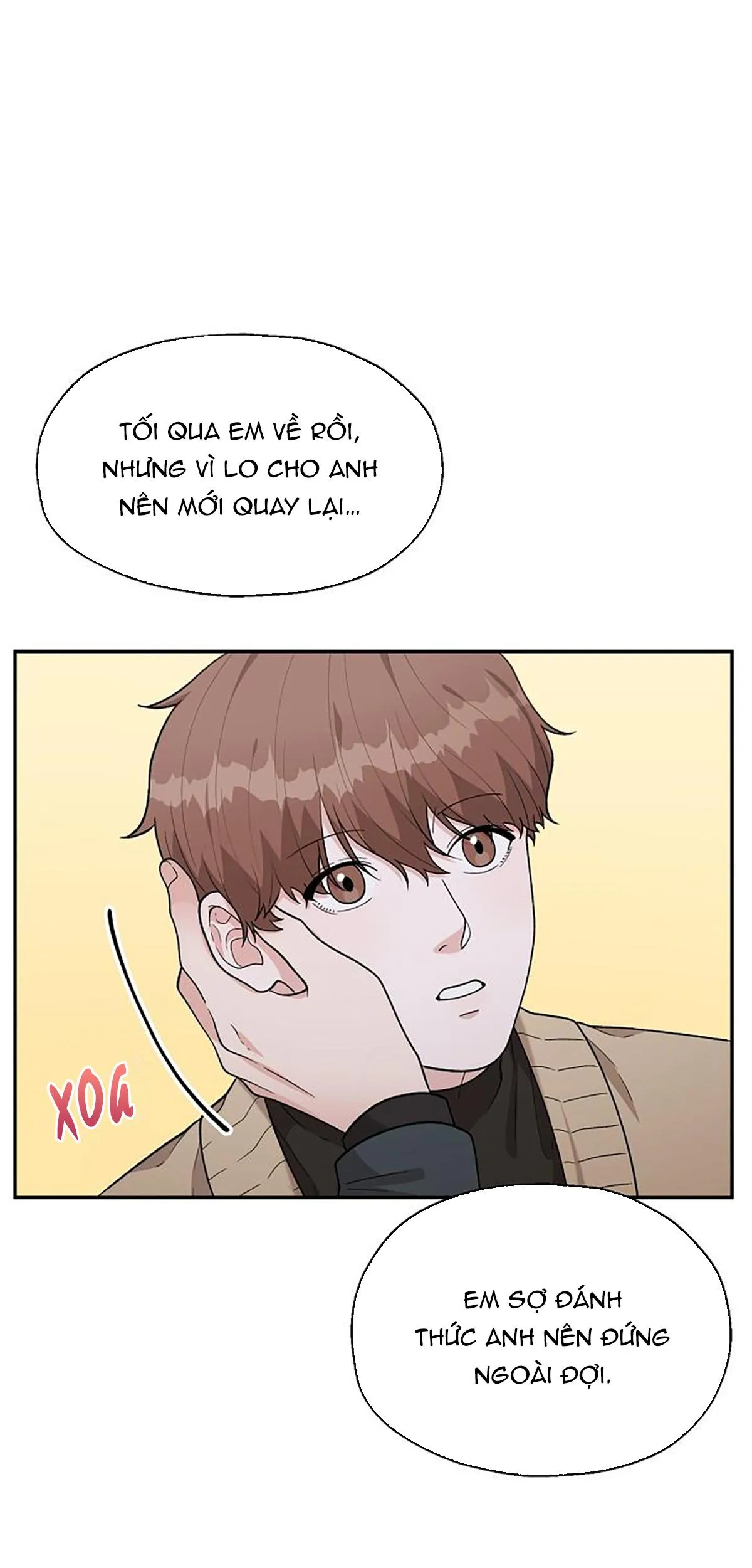 Phân Tán Chapter 14 Trang 7