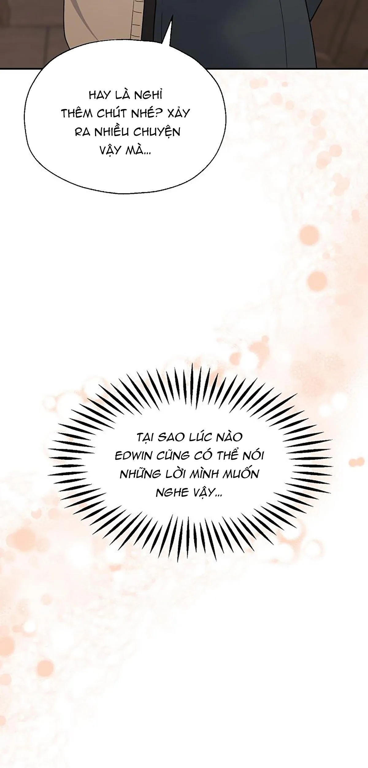 Phân Tán Chapter 14 Trang 9