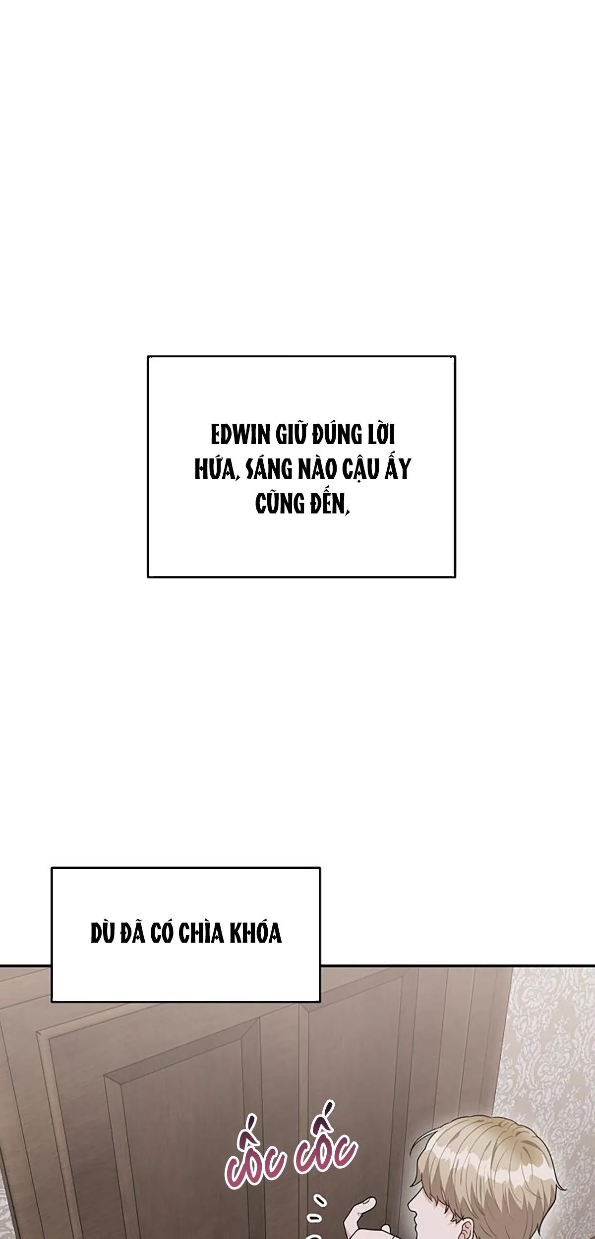 Phân Tán Chapter 14 Trang 18