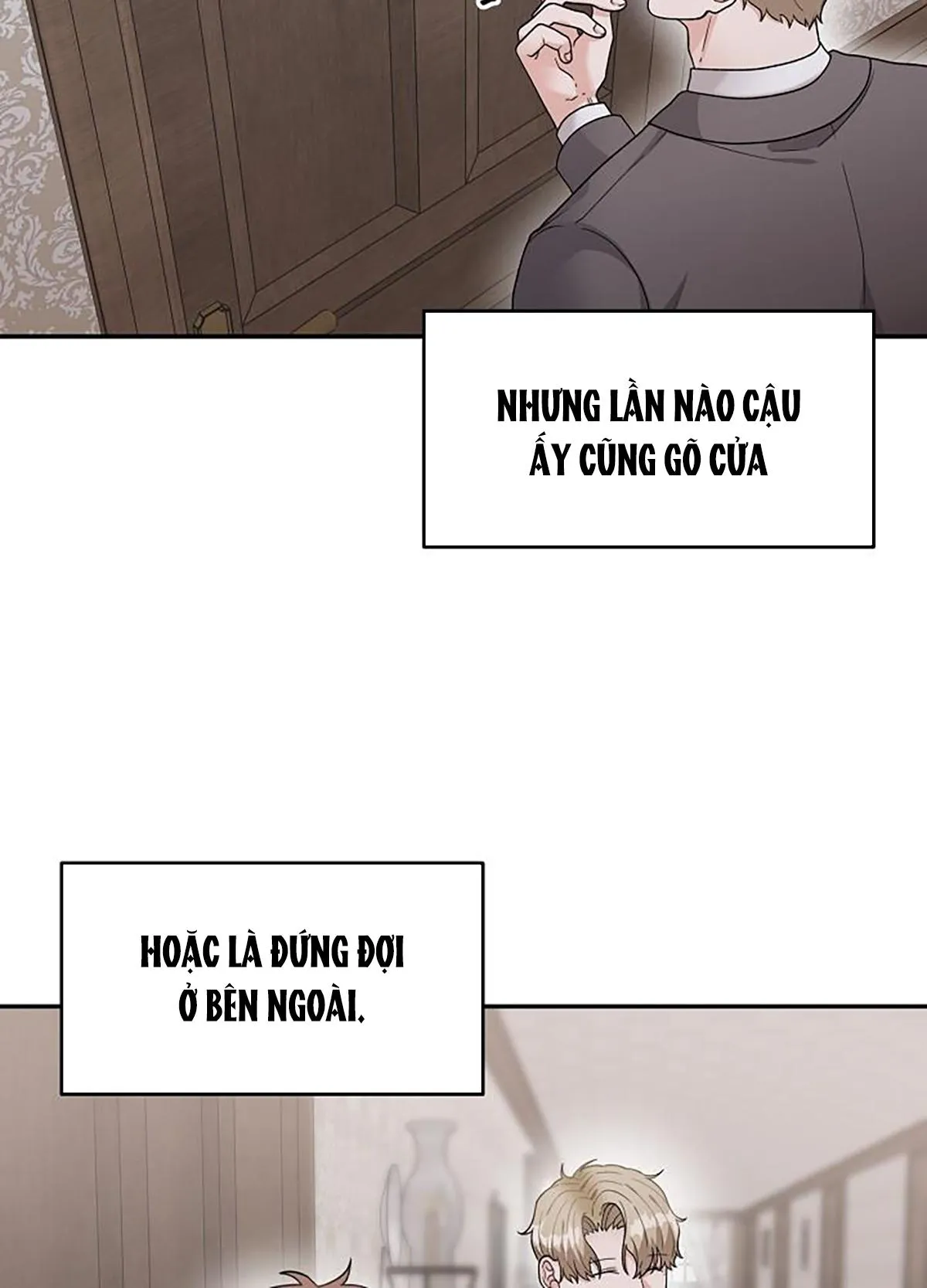 Phân Tán Chapter 14 Trang 19