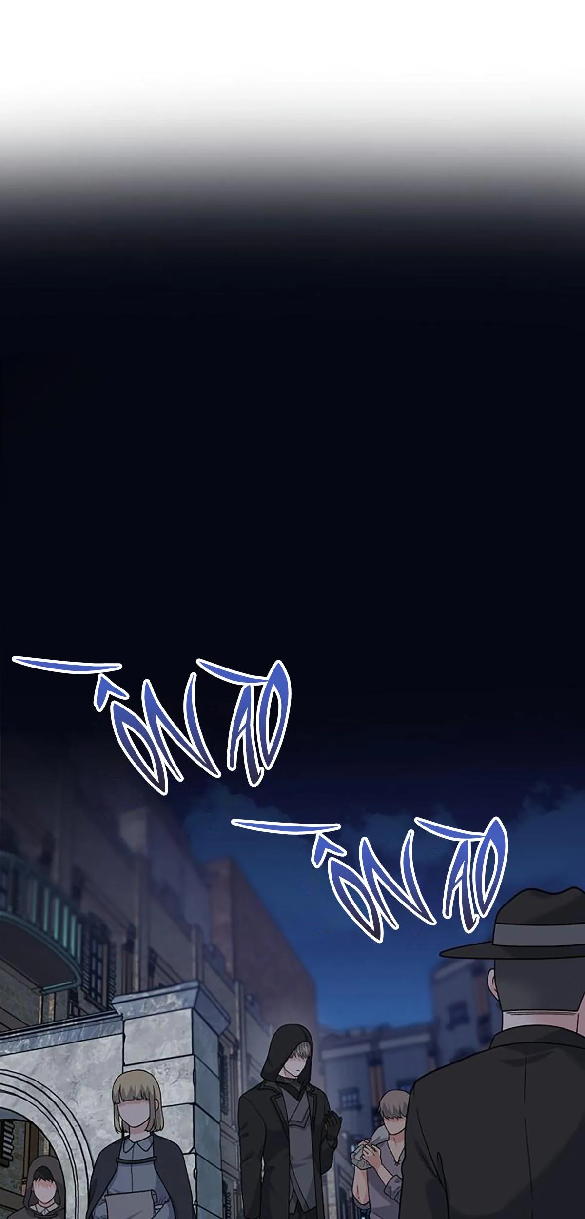 Phân Tán Chapter 14 Trang 24