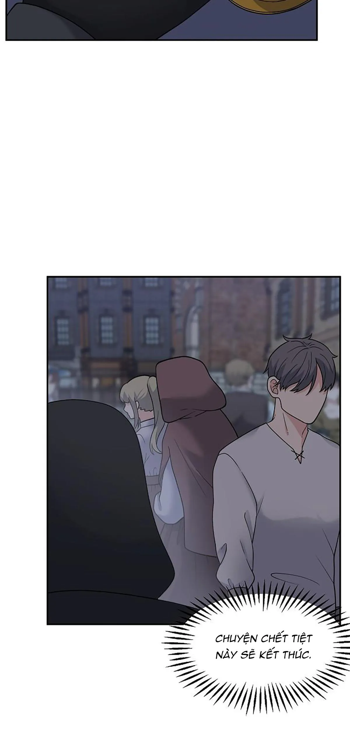 Phân Tán Chapter 14 Trang 26