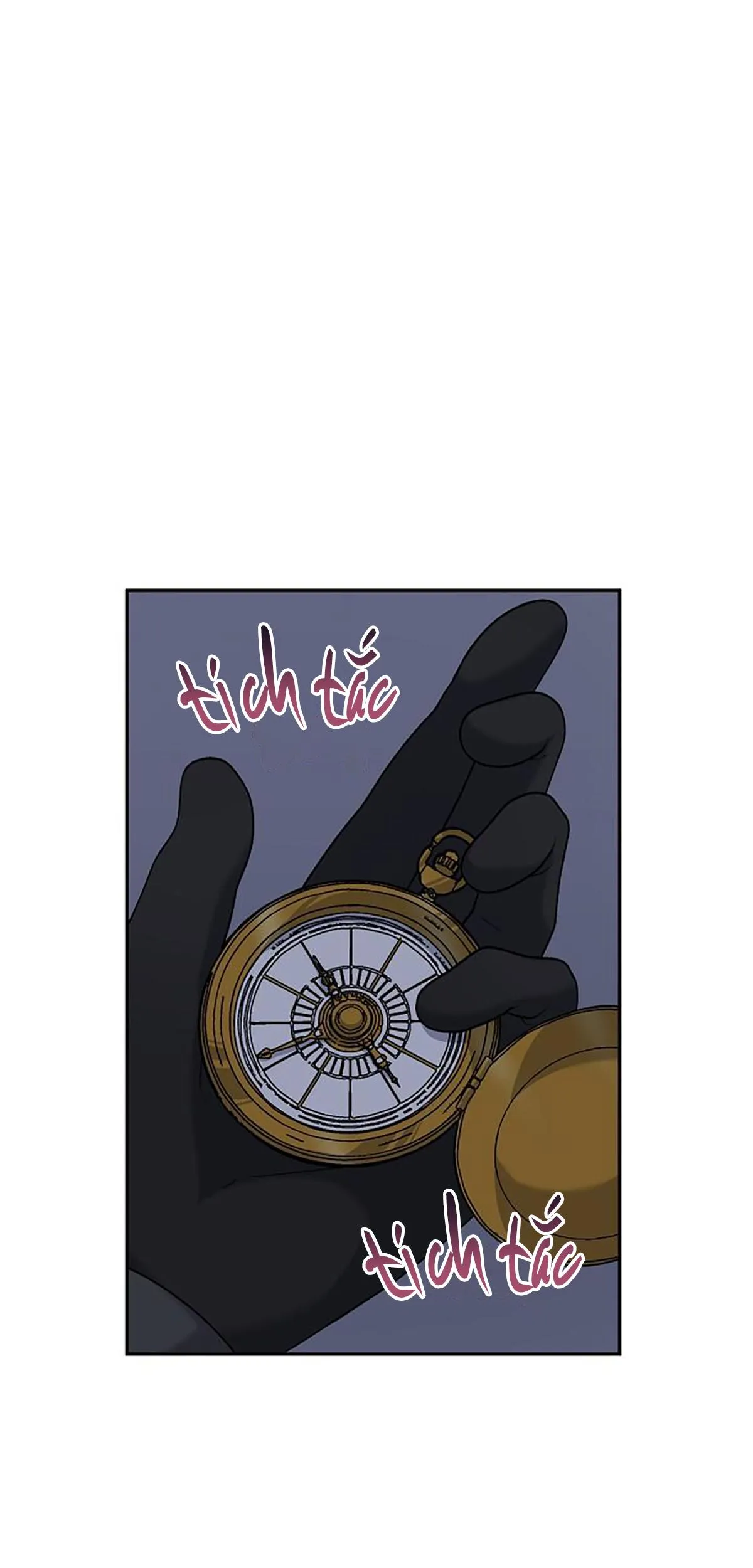 Phân Tán Chapter 14 Trang 27