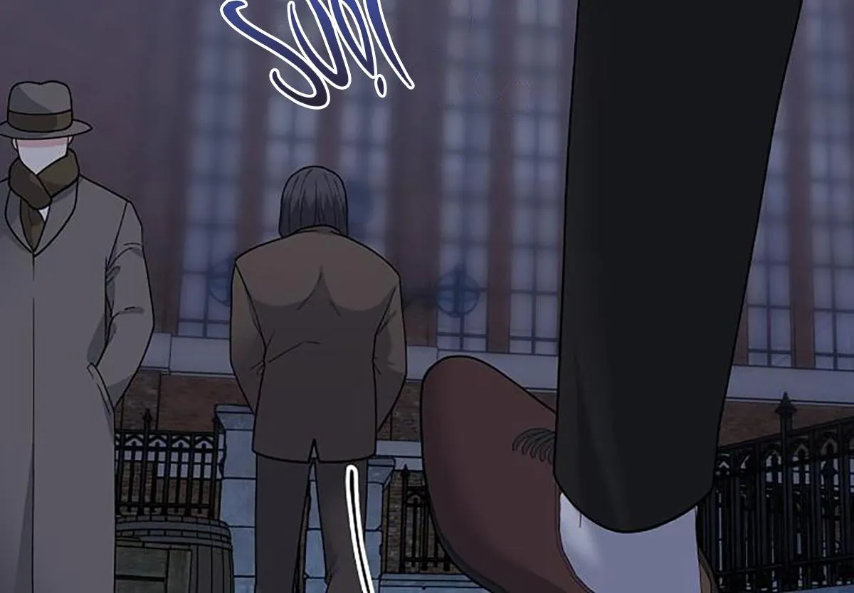 Phân Tán Chapter 14 Trang 29