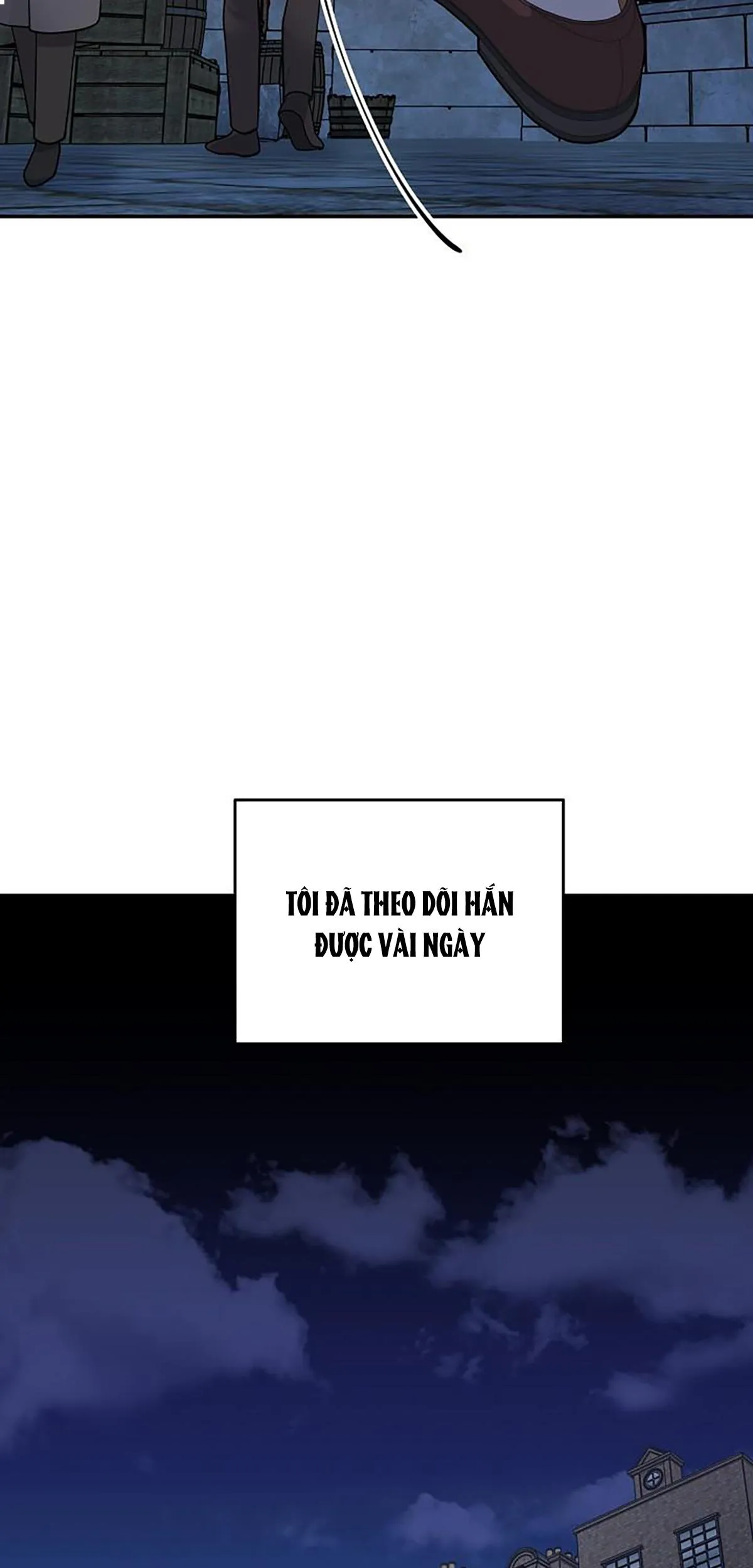 Phân Tán Chapter 14 Trang 30