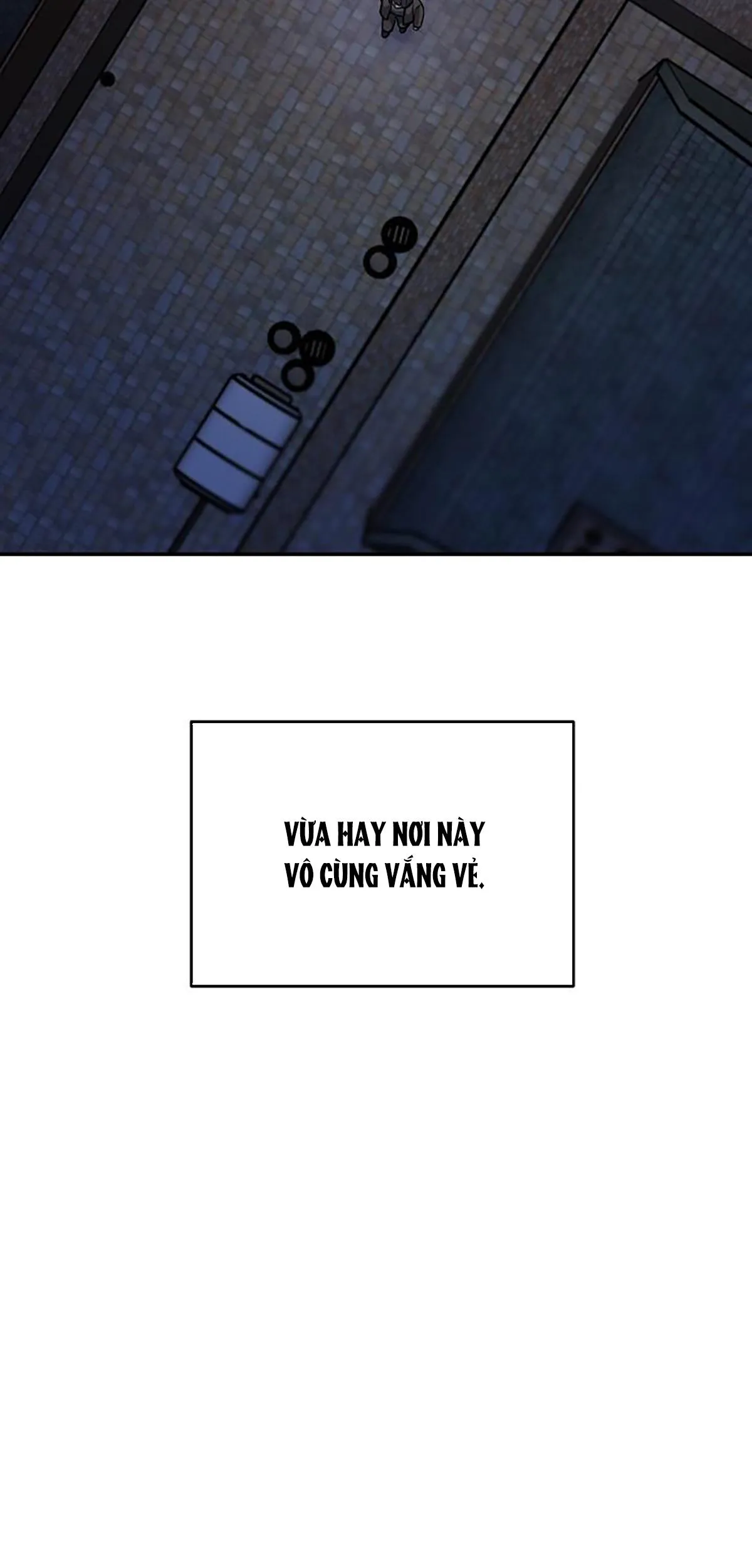 Phân Tán Chapter 14 Trang 32