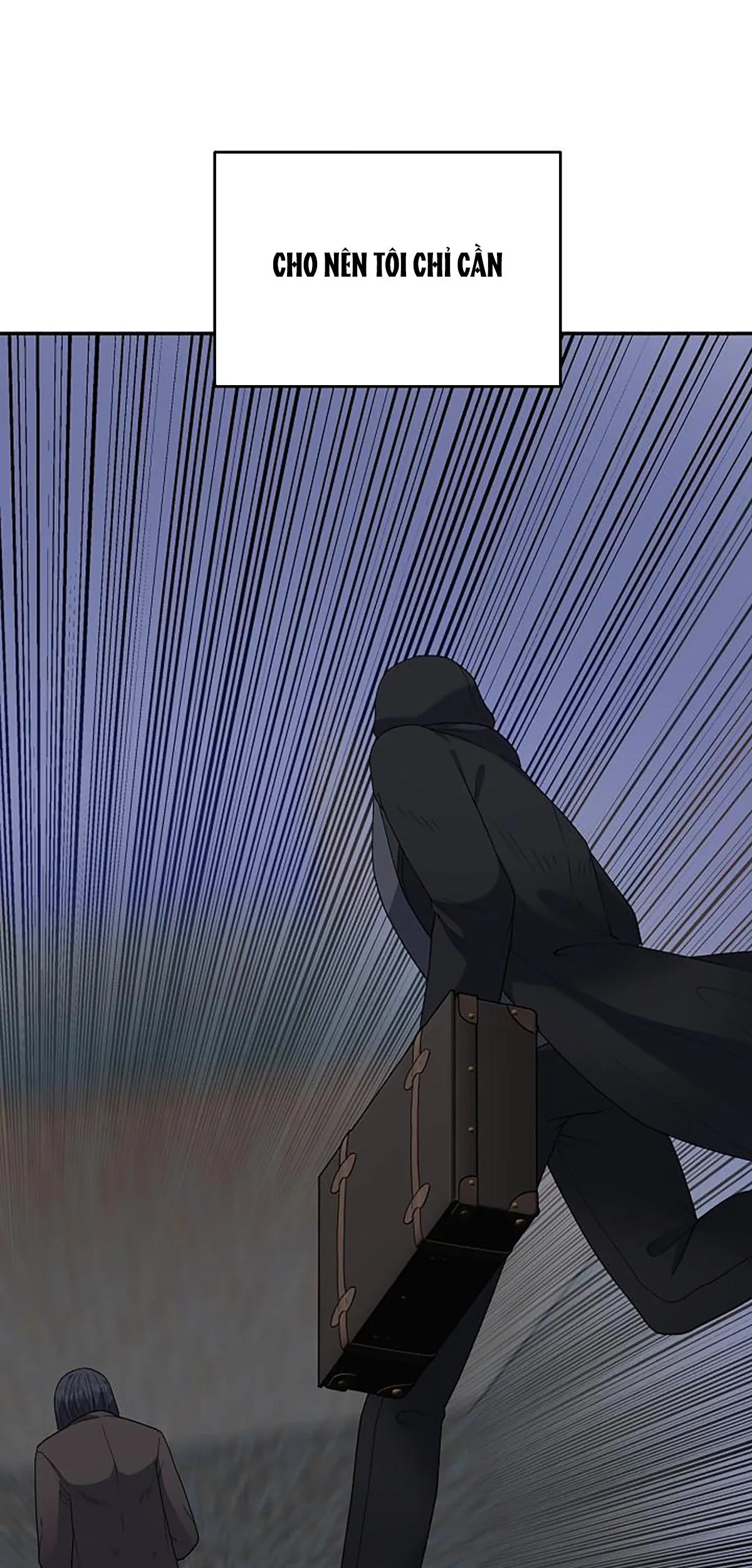 Phân Tán Chapter 14 Trang 33