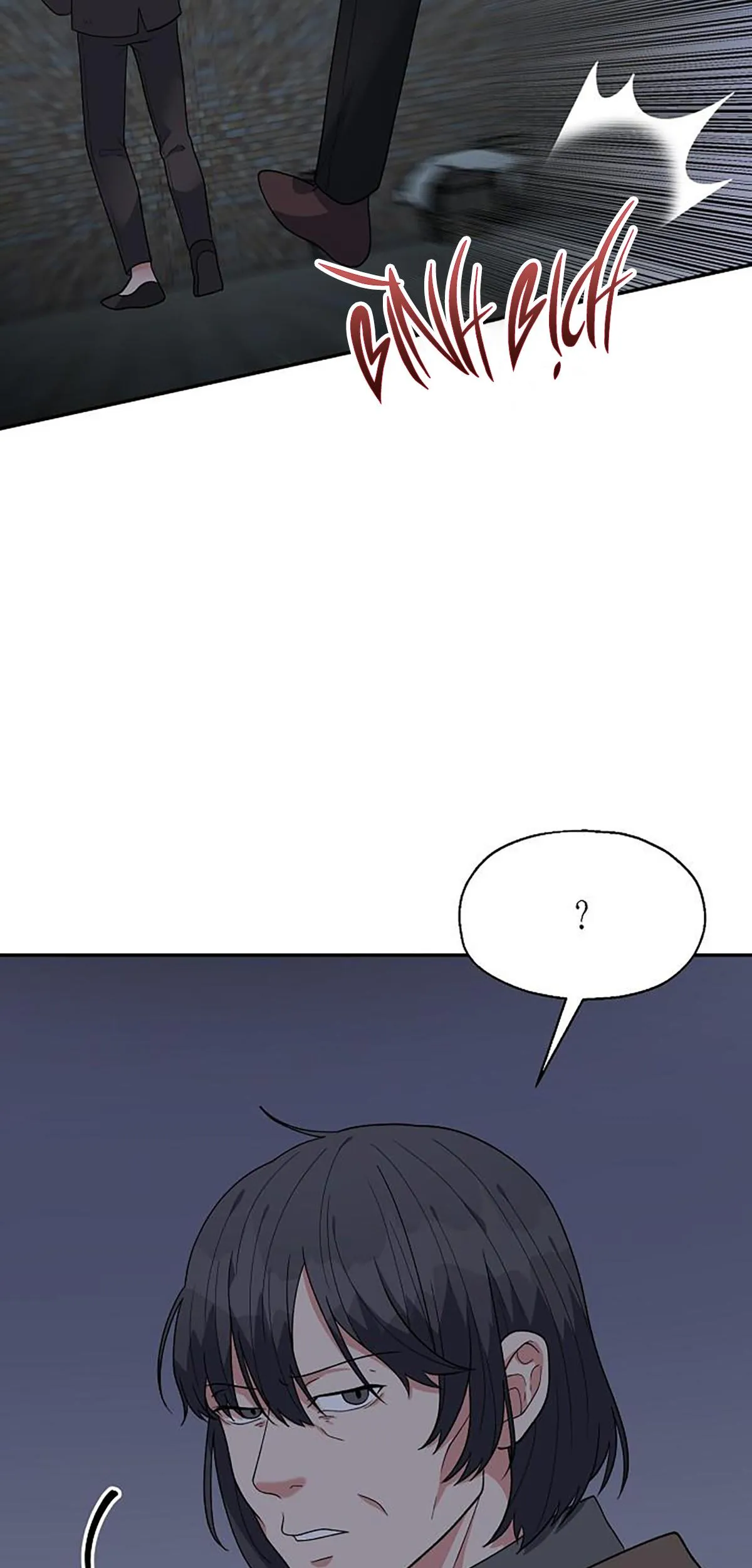 Phân Tán Chapter 14 Trang 34