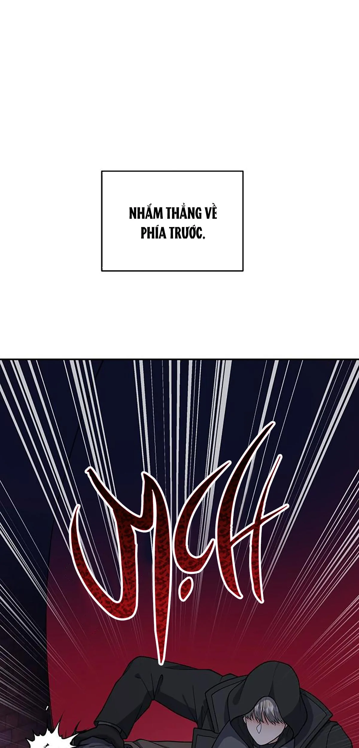 Phân Tán Chapter 14 Trang 36