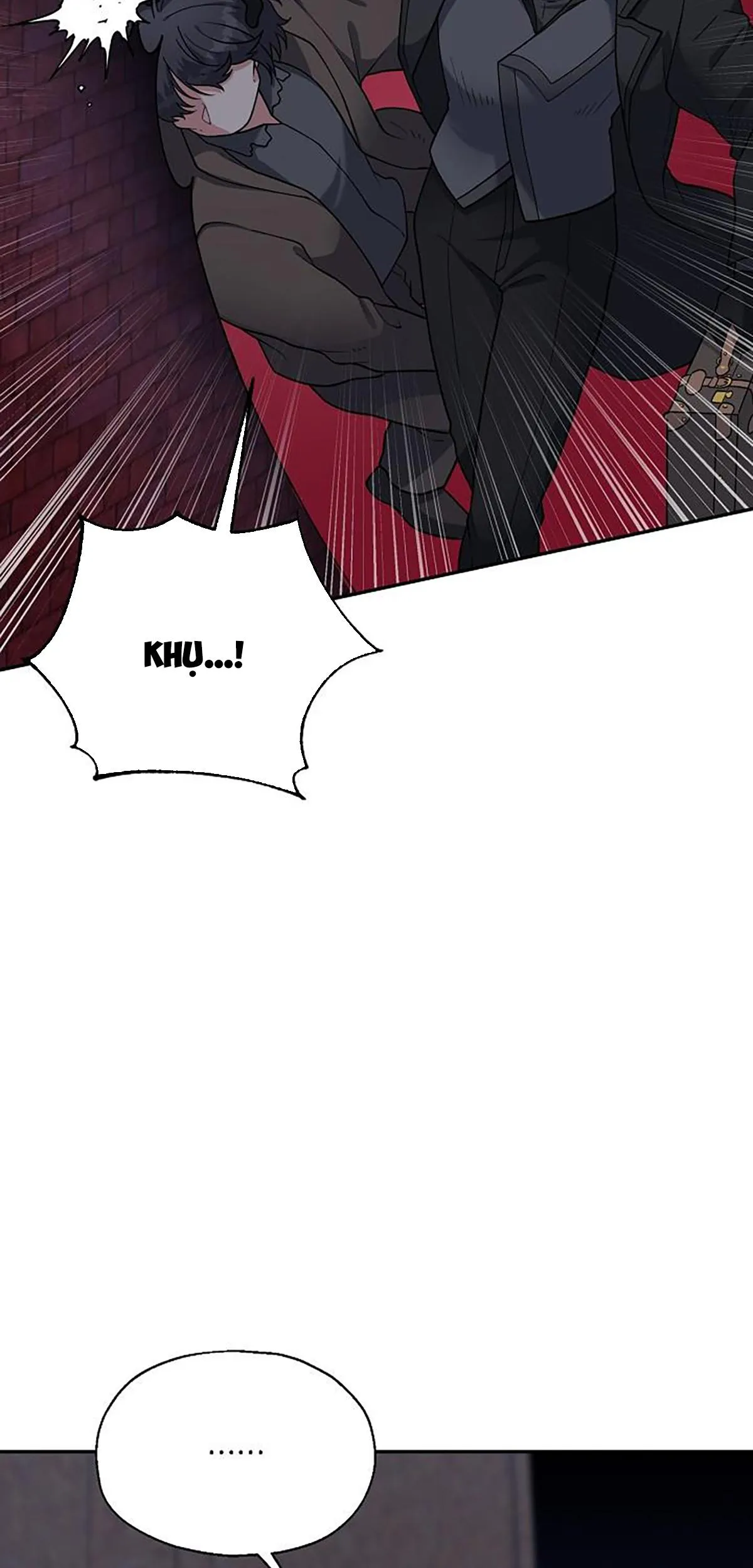 Phân Tán Chapter 14 Trang 37