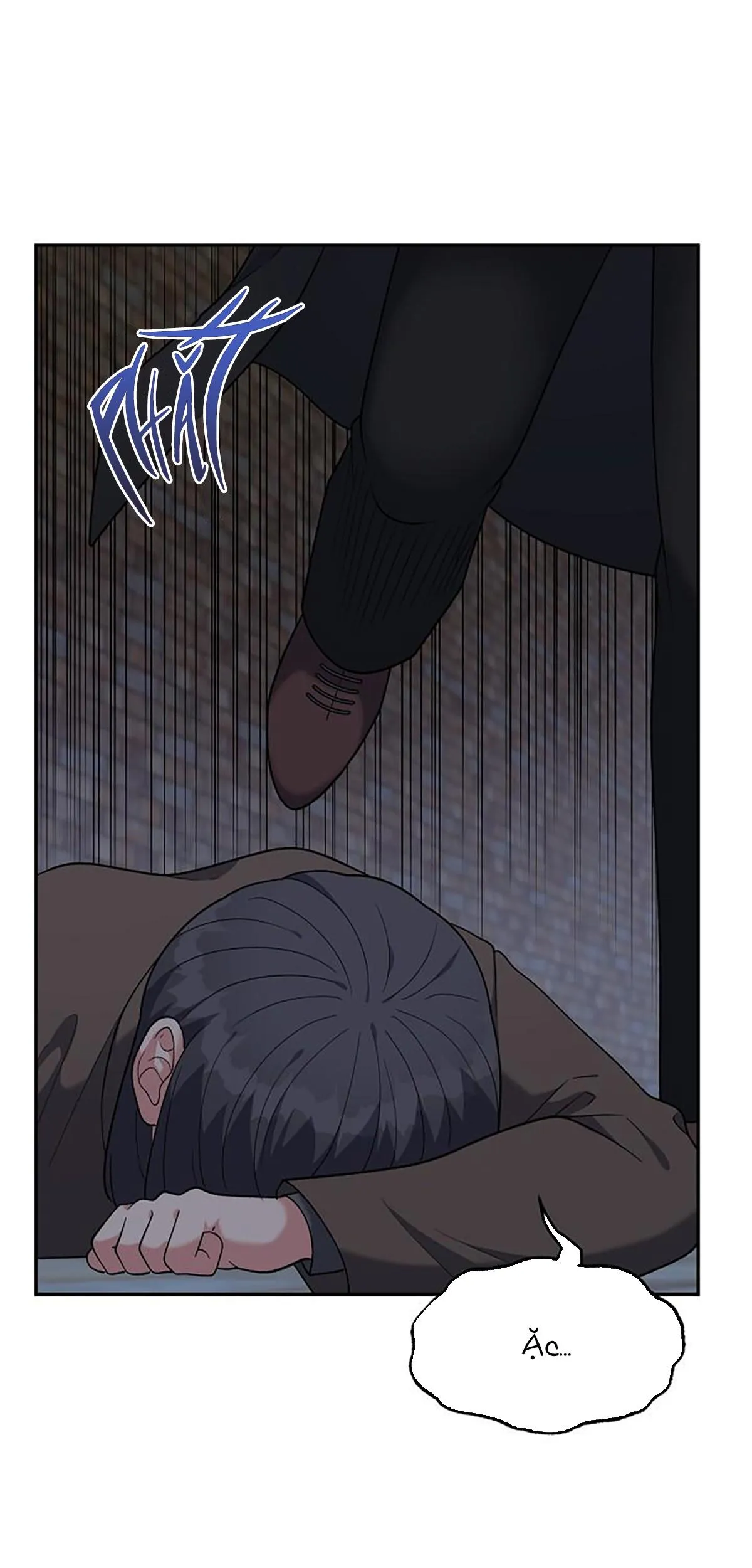 Phân Tán Chapter 14 Trang 39