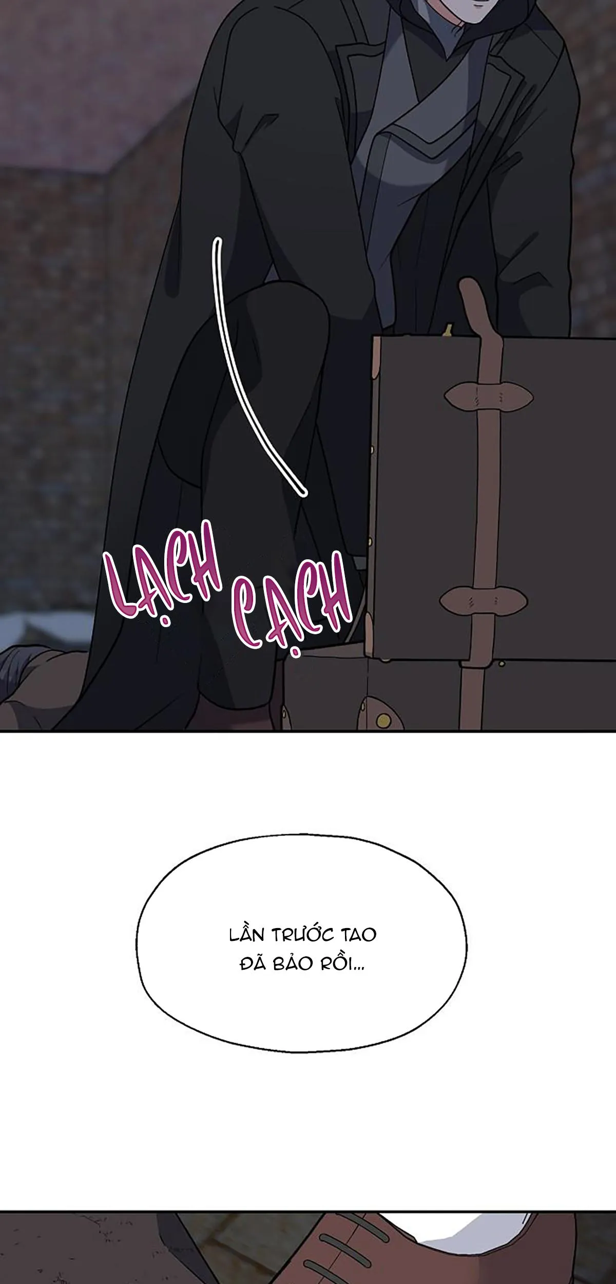 Phân Tán Chapter 14 Trang 44