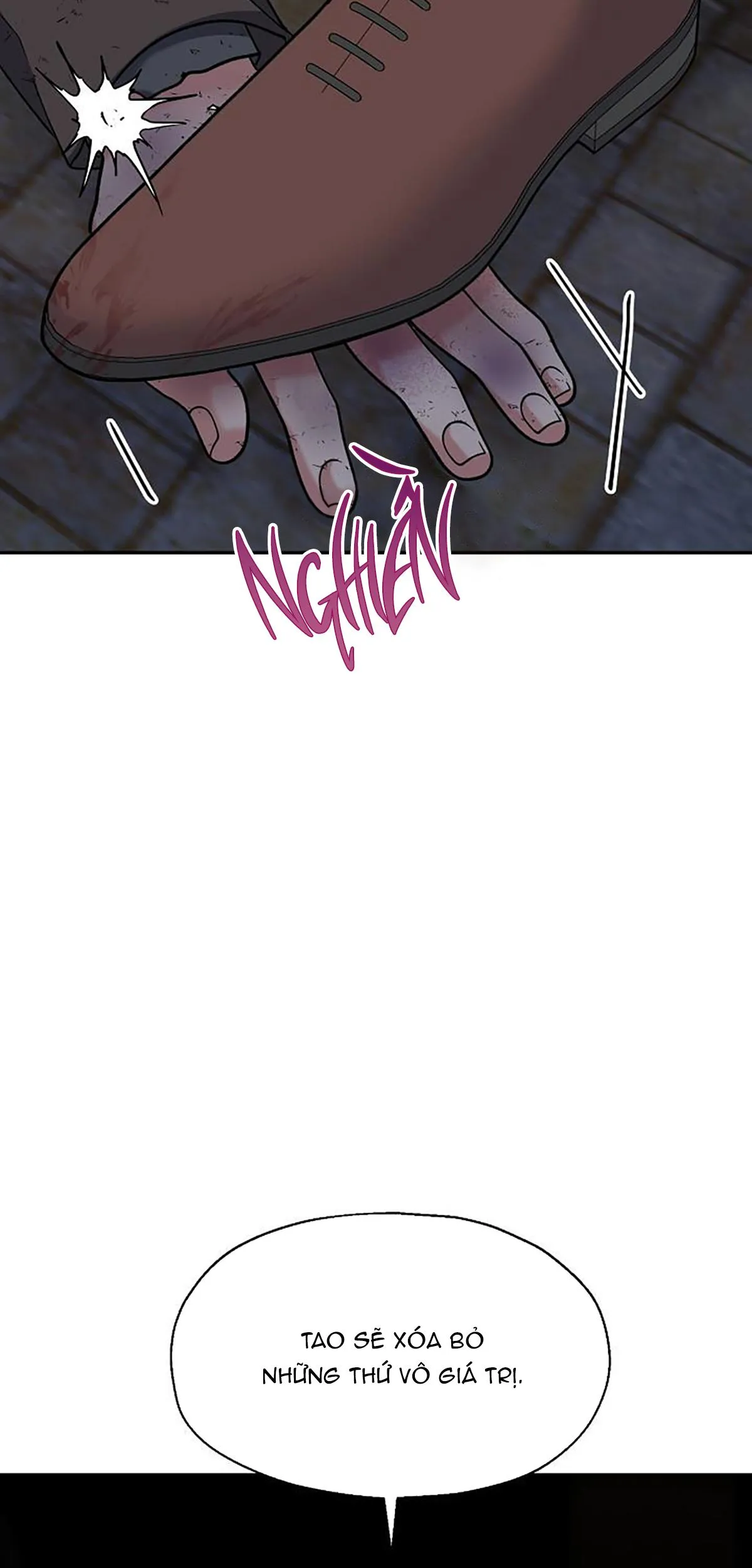 Phân Tán Chapter 14 Trang 45