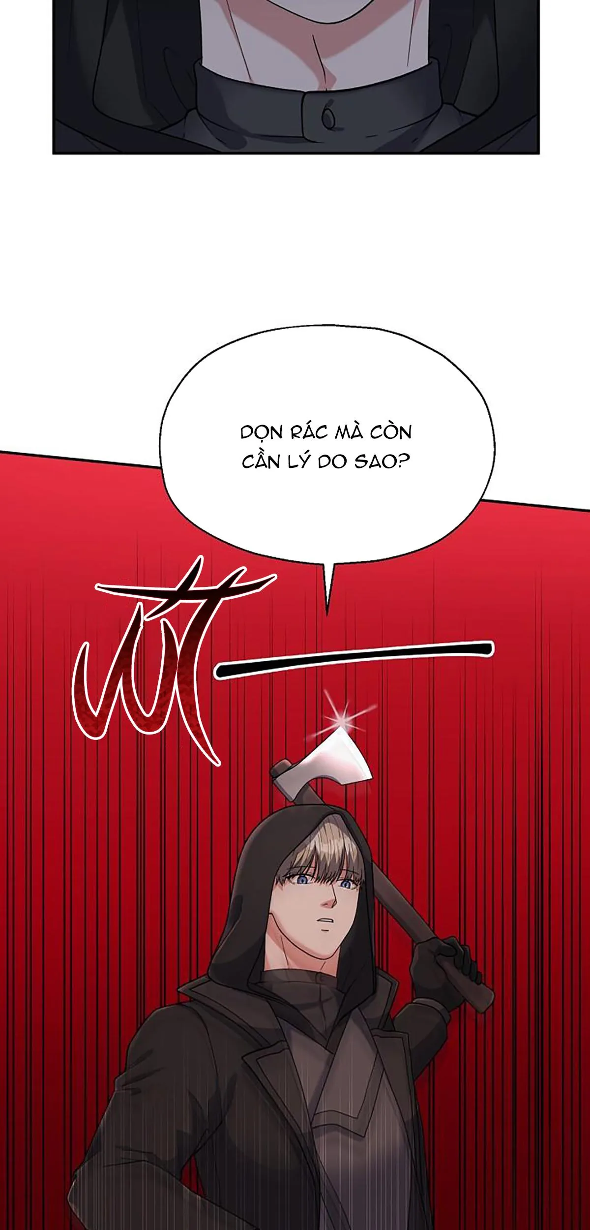 Phân Tán Chapter 14 Trang 48