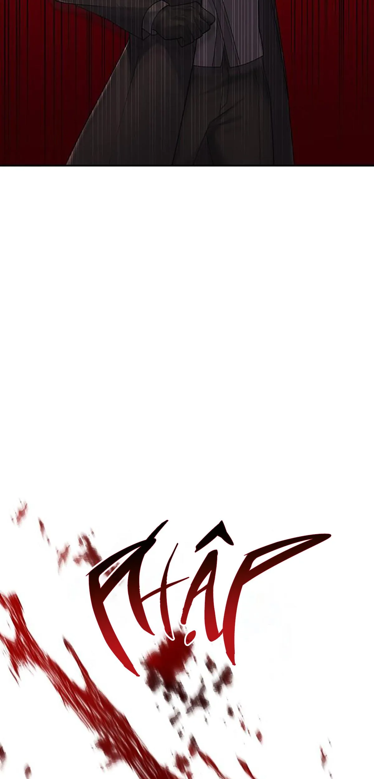 Phân Tán Chapter 14 Trang 49