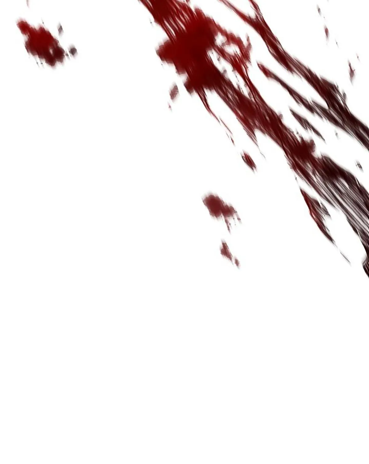 Phân Tán Chapter 14 Trang 50