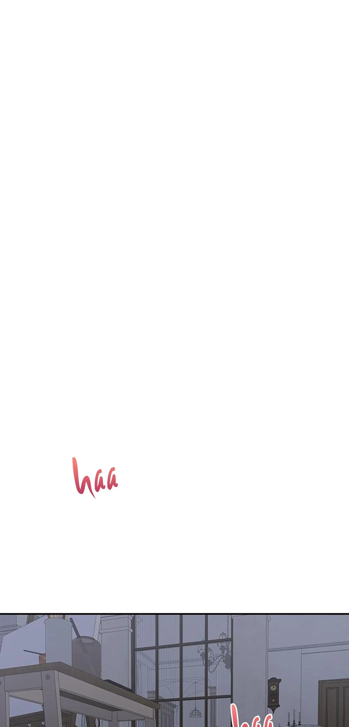 Phân Tán Chapter 14 Trang 51