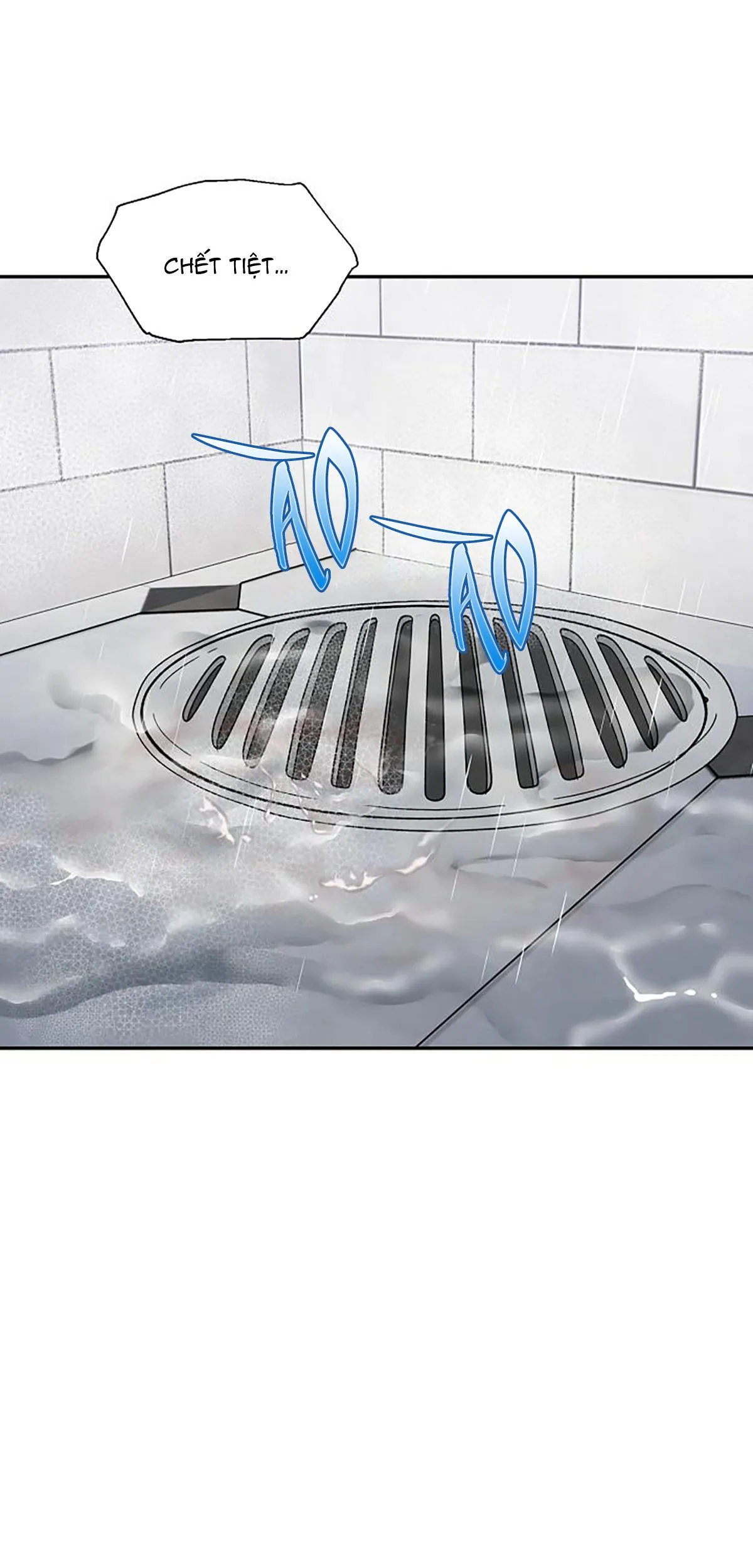 Phân Tán Chapter 14 Trang 57