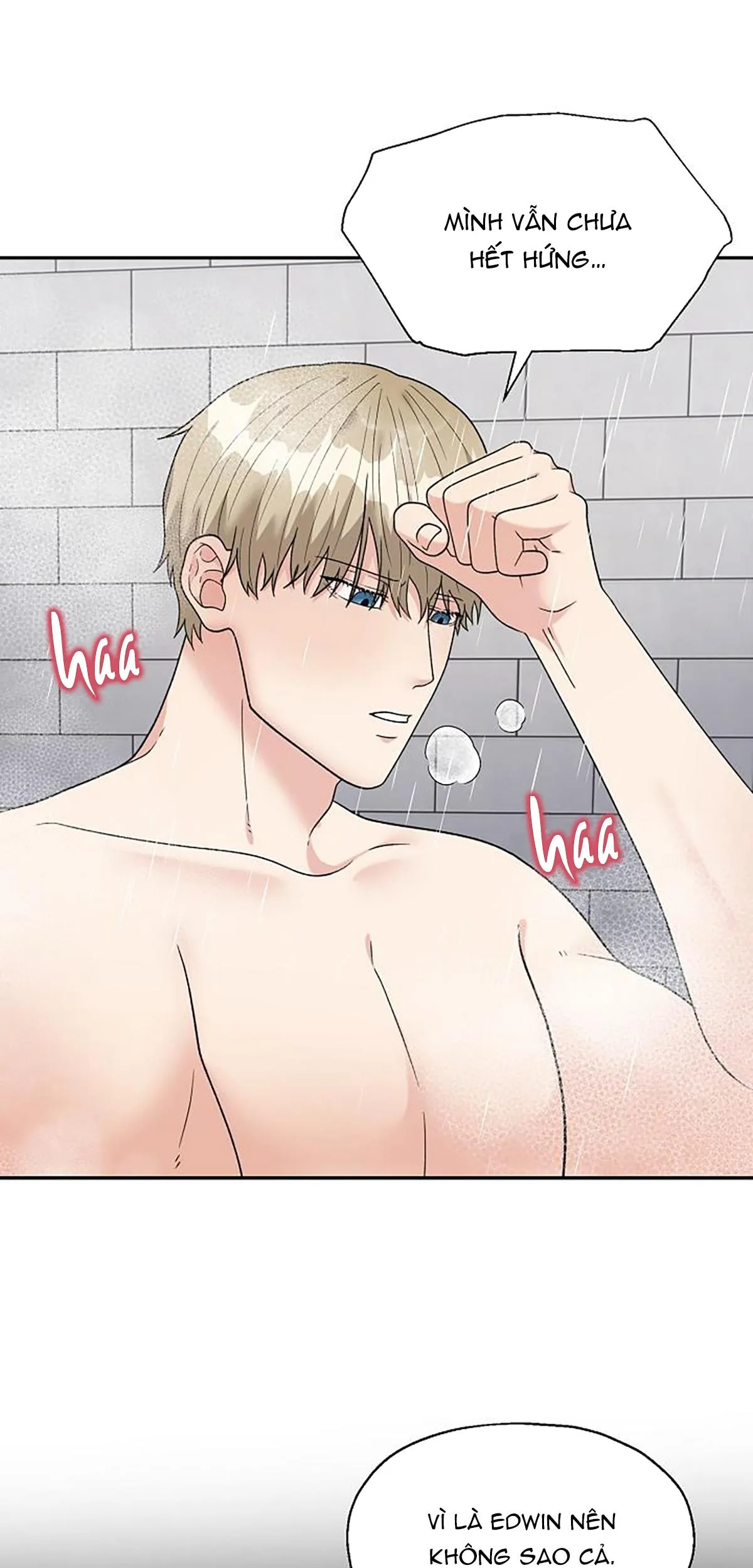 Phân Tán Chapter 14 Trang 58