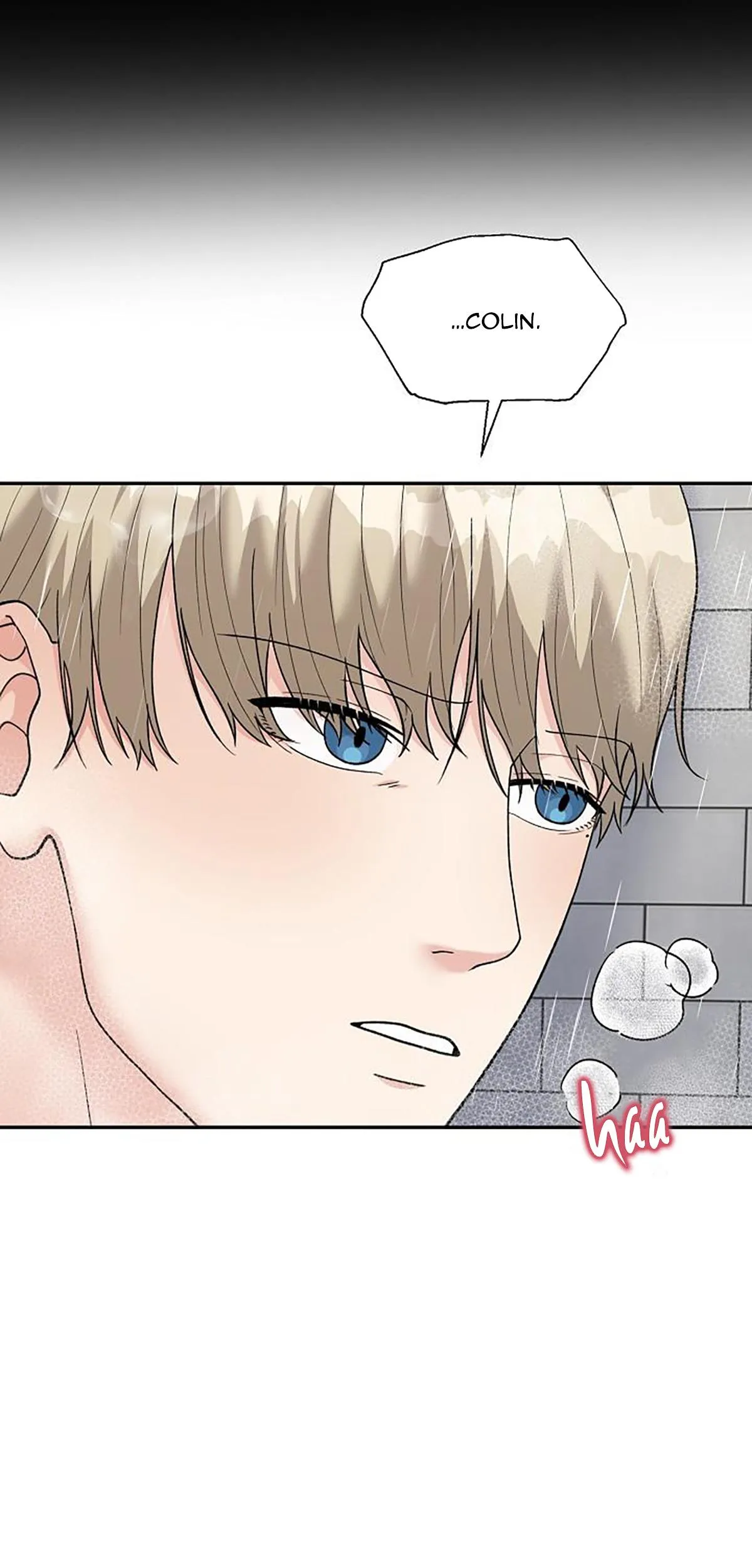 Phân Tán Chapter 14 Trang 60