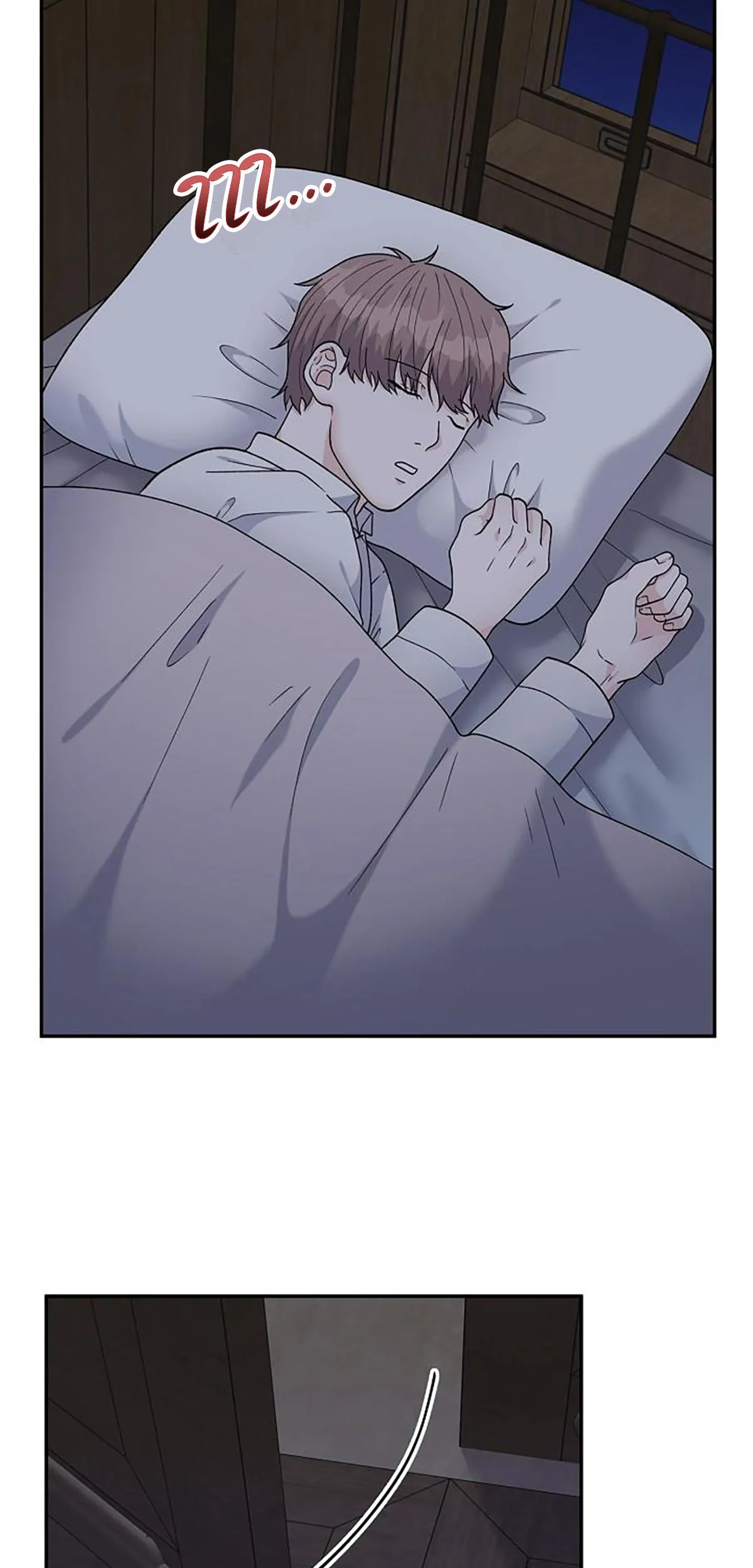 Phân Tán Chapter 14 Trang 62