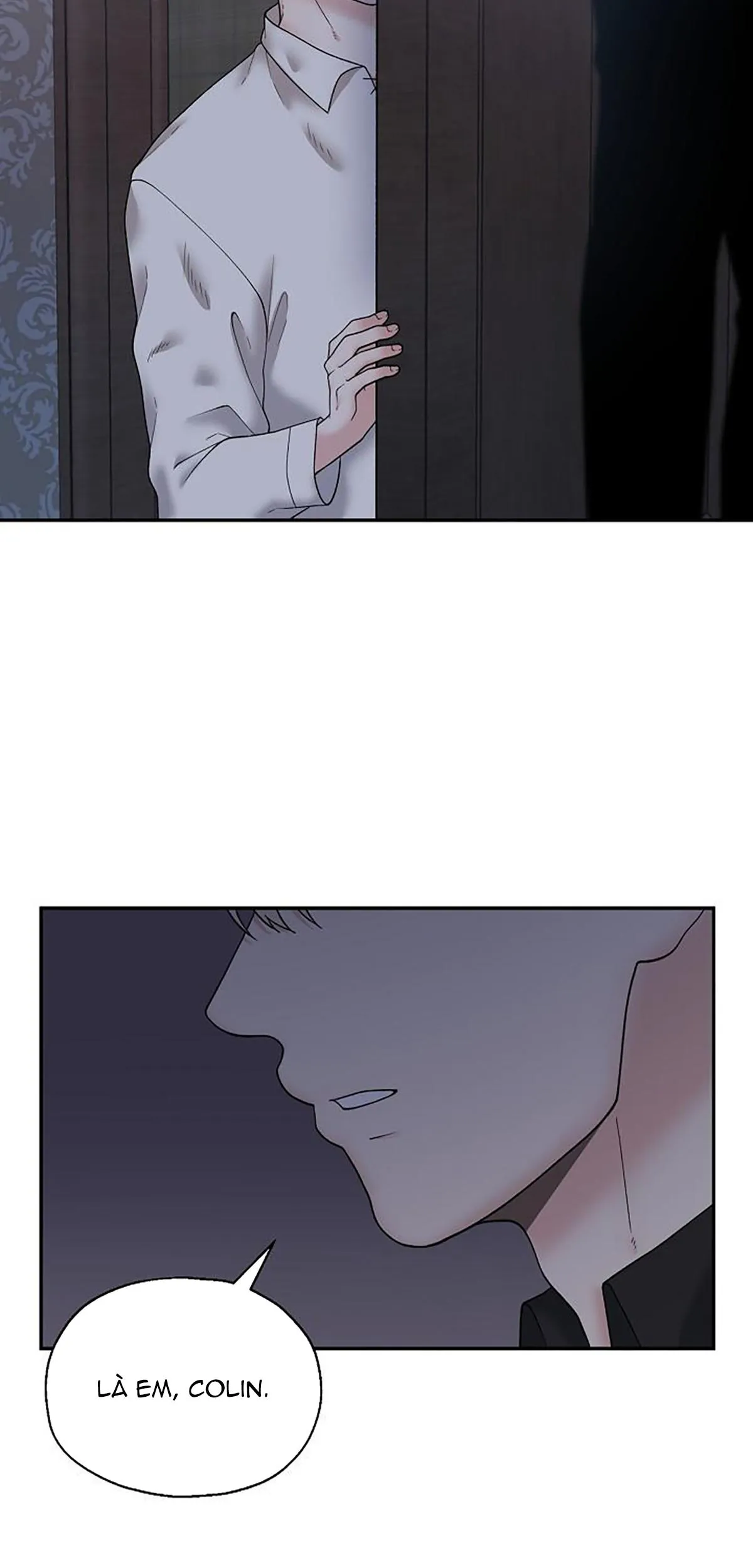 Phân Tán Chapter 14 Trang 65