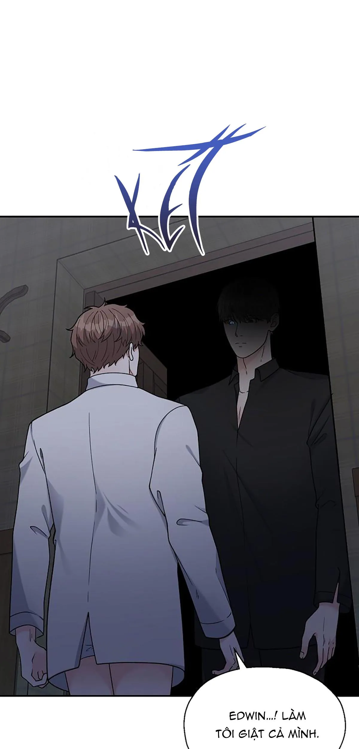Phân Tán Chapter 14 Trang 66