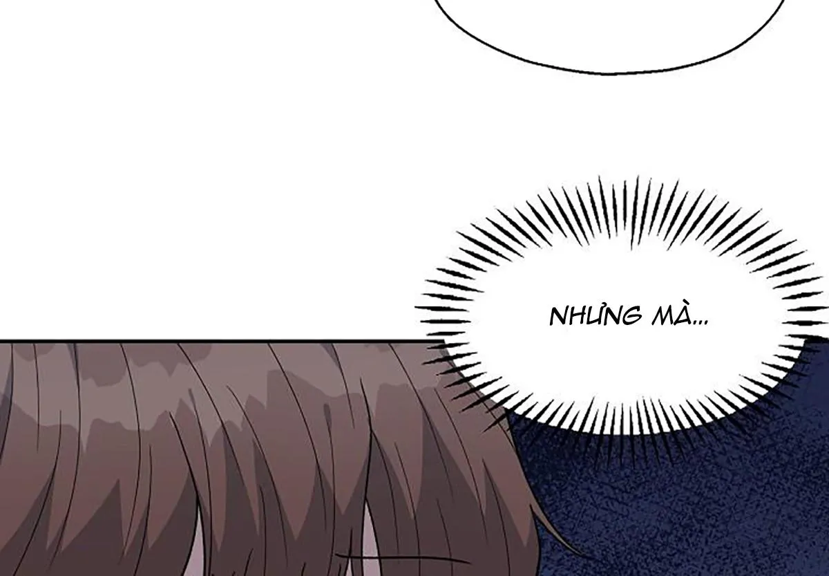 Phân Tán Chapter 14 Trang 67