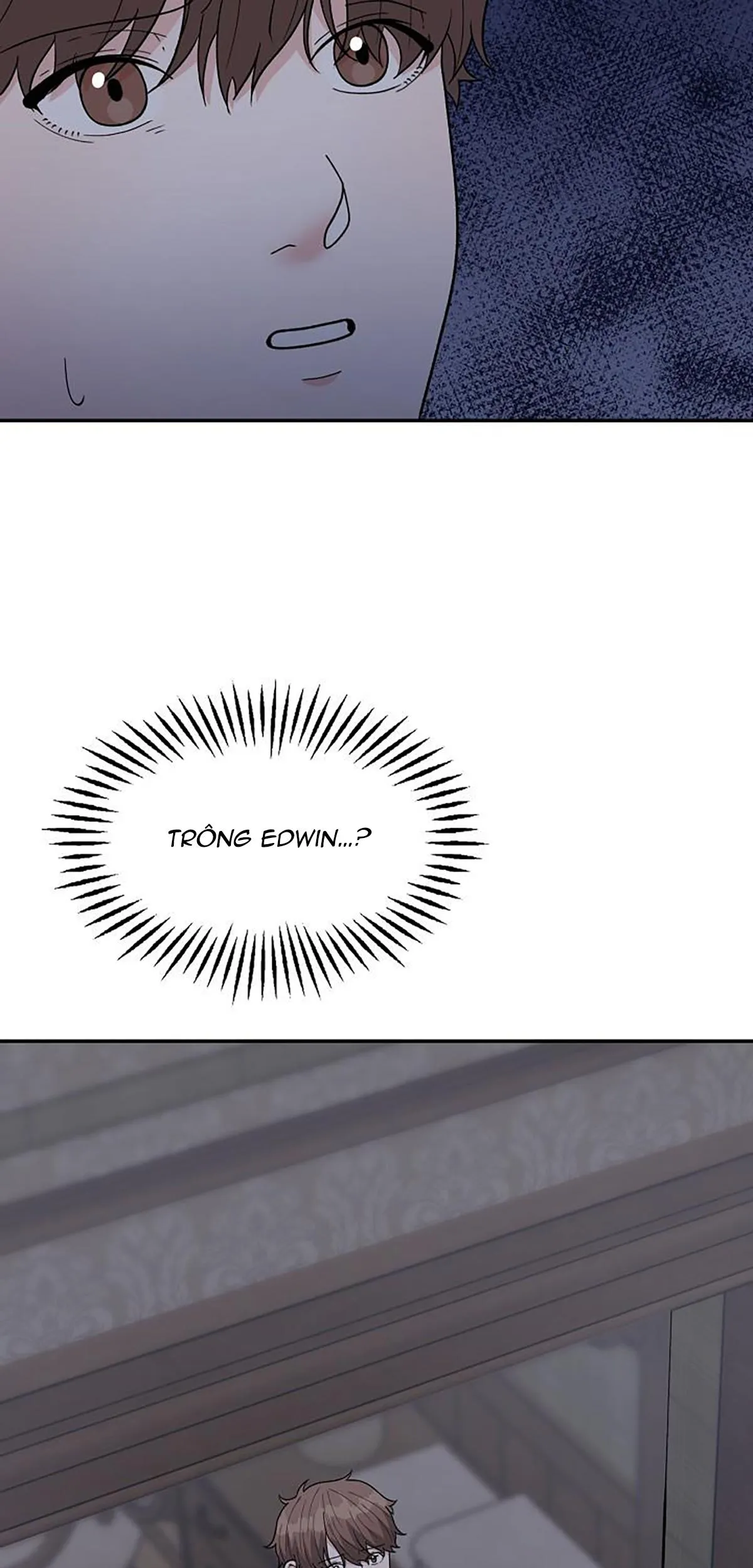 Phân Tán Chapter 14 Trang 68