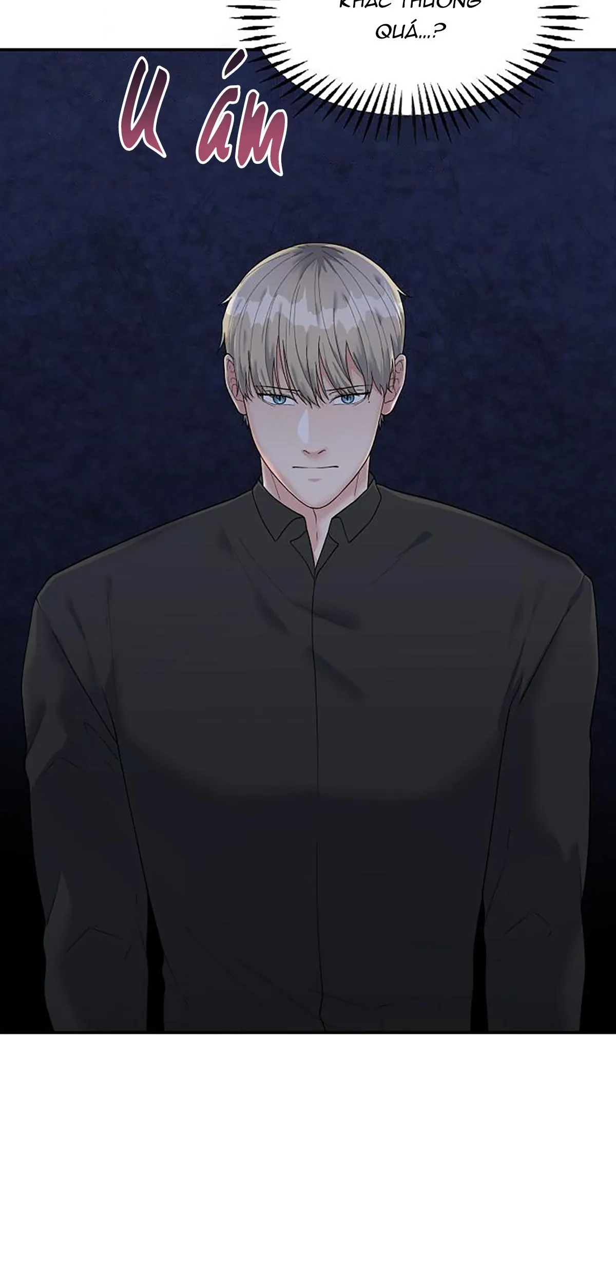 Phân Tán Chapter 14 Trang 70