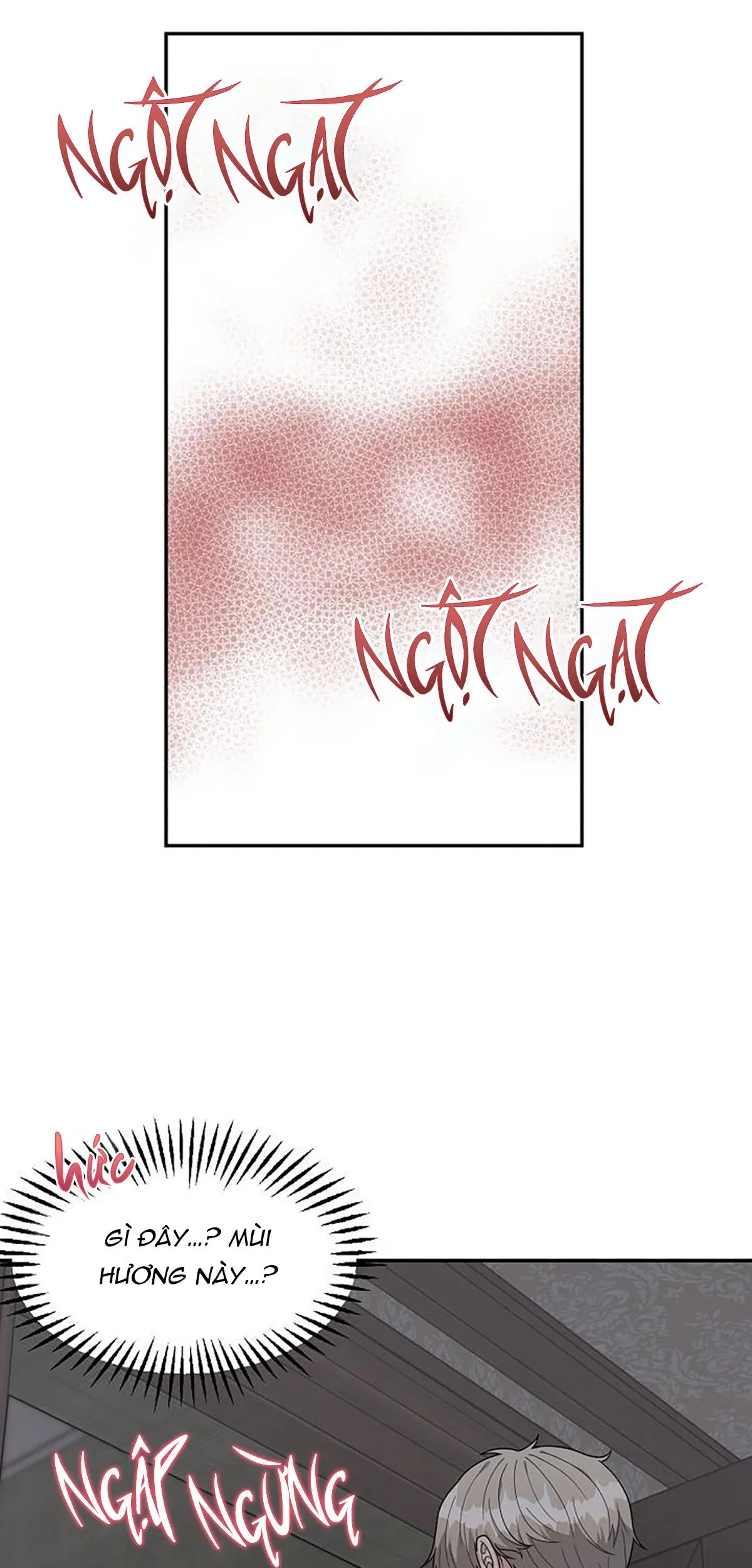 Phân Tán Chapter 15 Trang 3