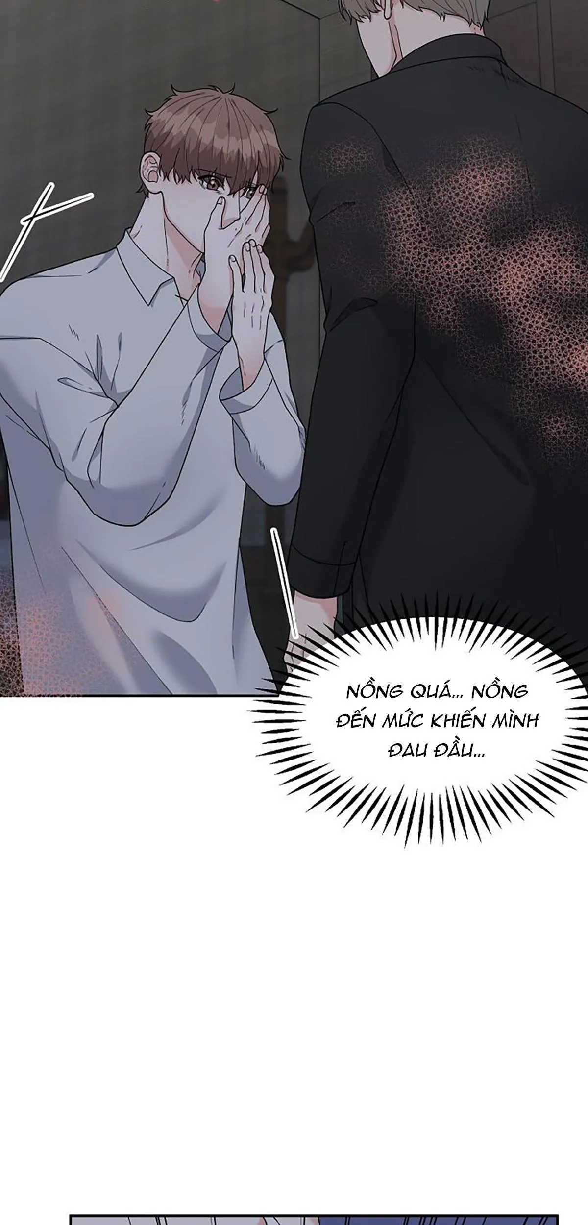 Phân Tán Chapter 15 Trang 4