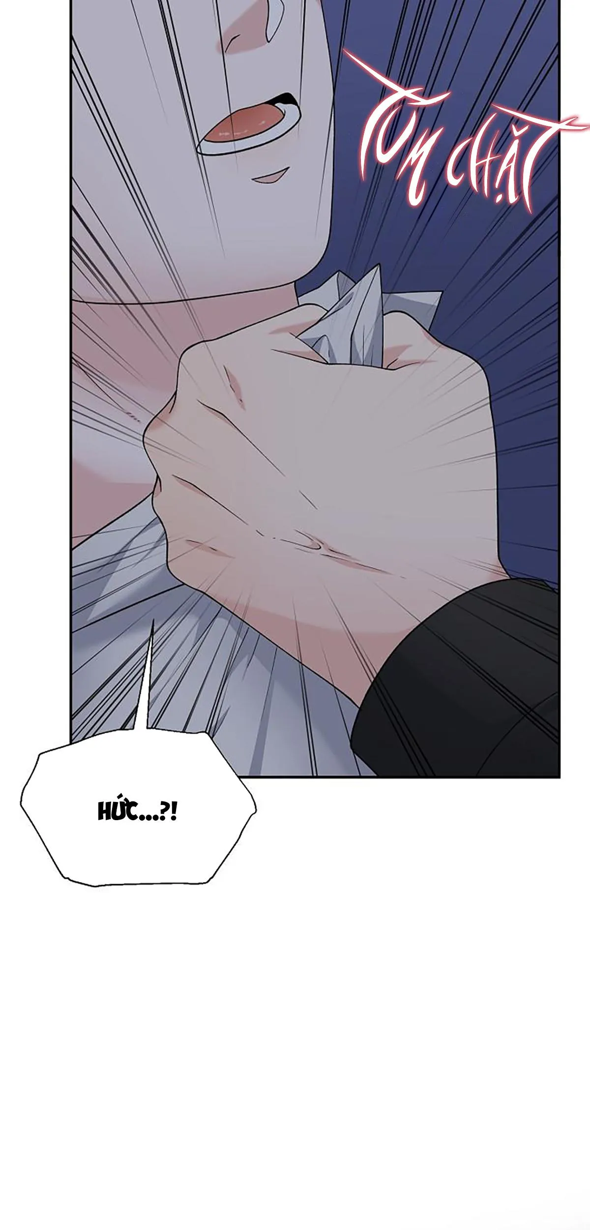 Phân Tán Chapter 15 Trang 5