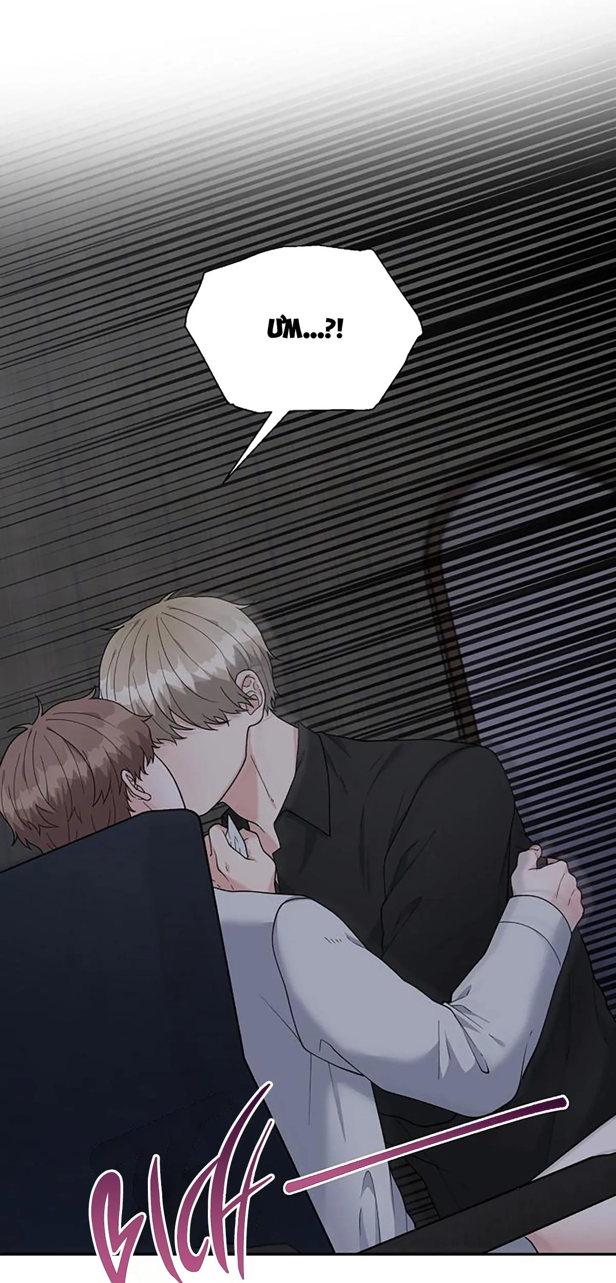 Phân Tán Chapter 15 Trang 6