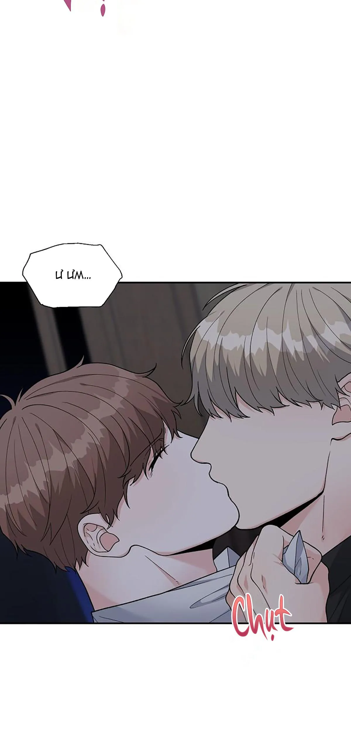 Phân Tán Chapter 15 Trang 7