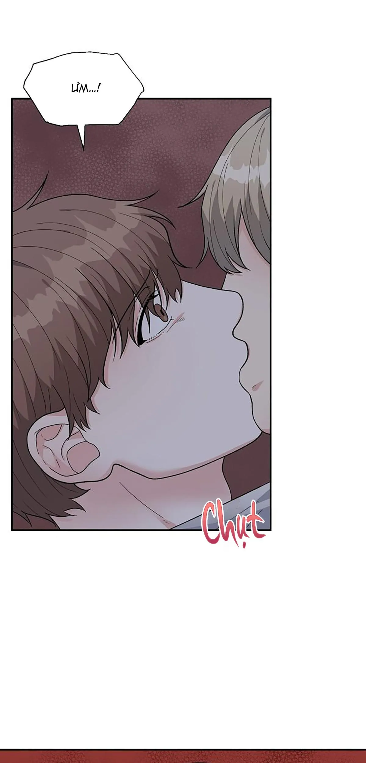 Phân Tán Chapter 15 Trang 9