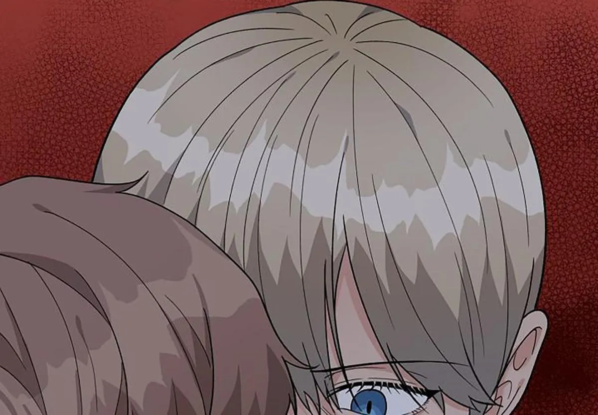 Phân Tán Chapter 15 Trang 10