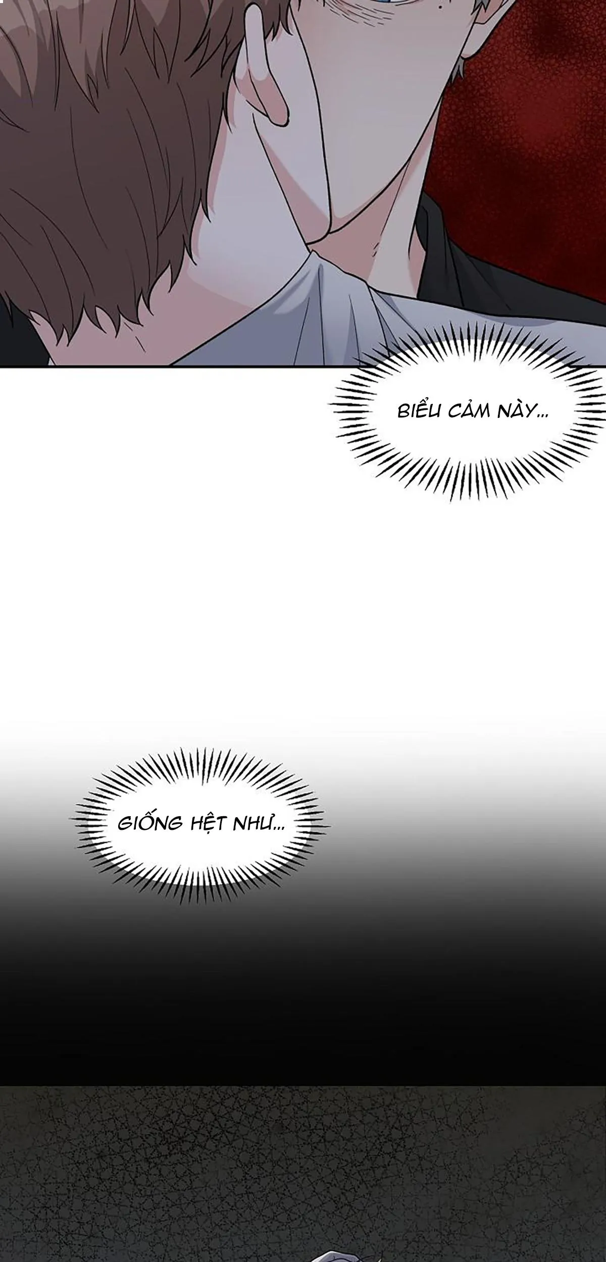 Phân Tán Chapter 15 Trang 11