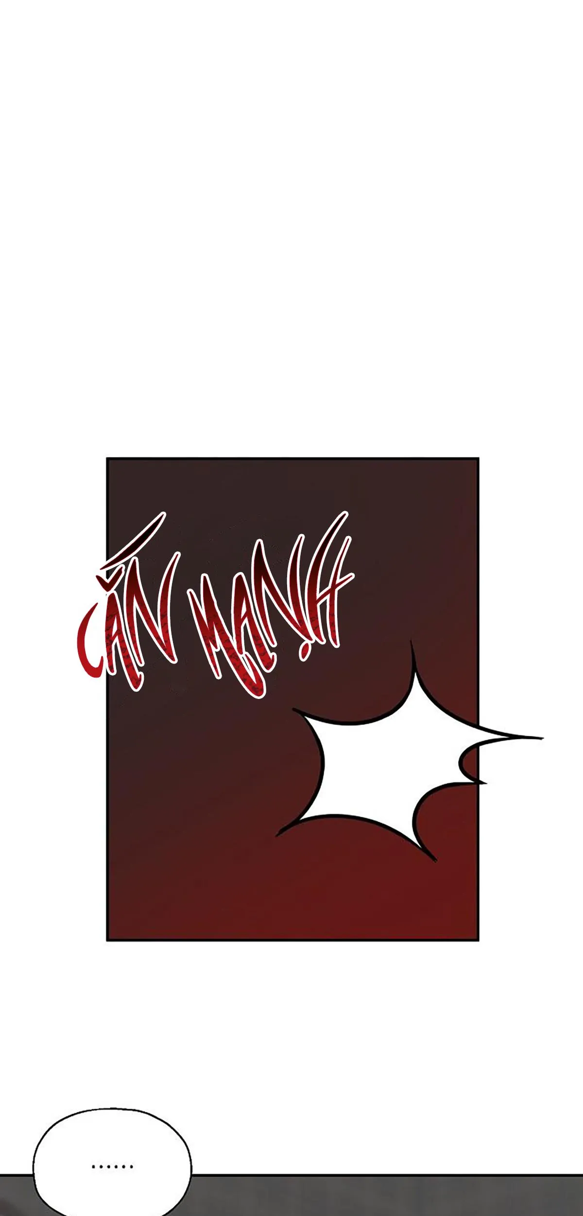 Phân Tán Chapter 15 Trang 13