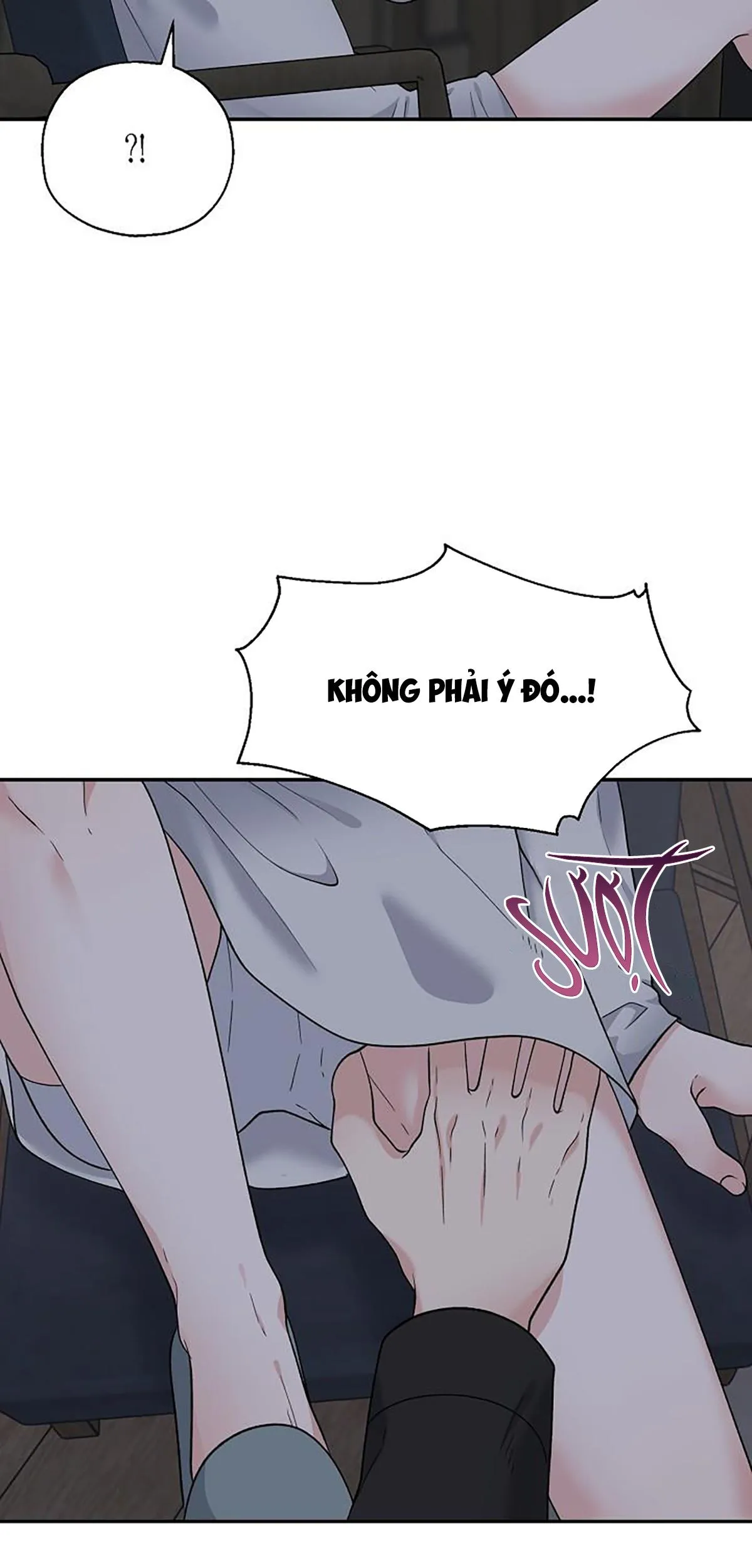 Phân Tán Chapter 15 Trang 21