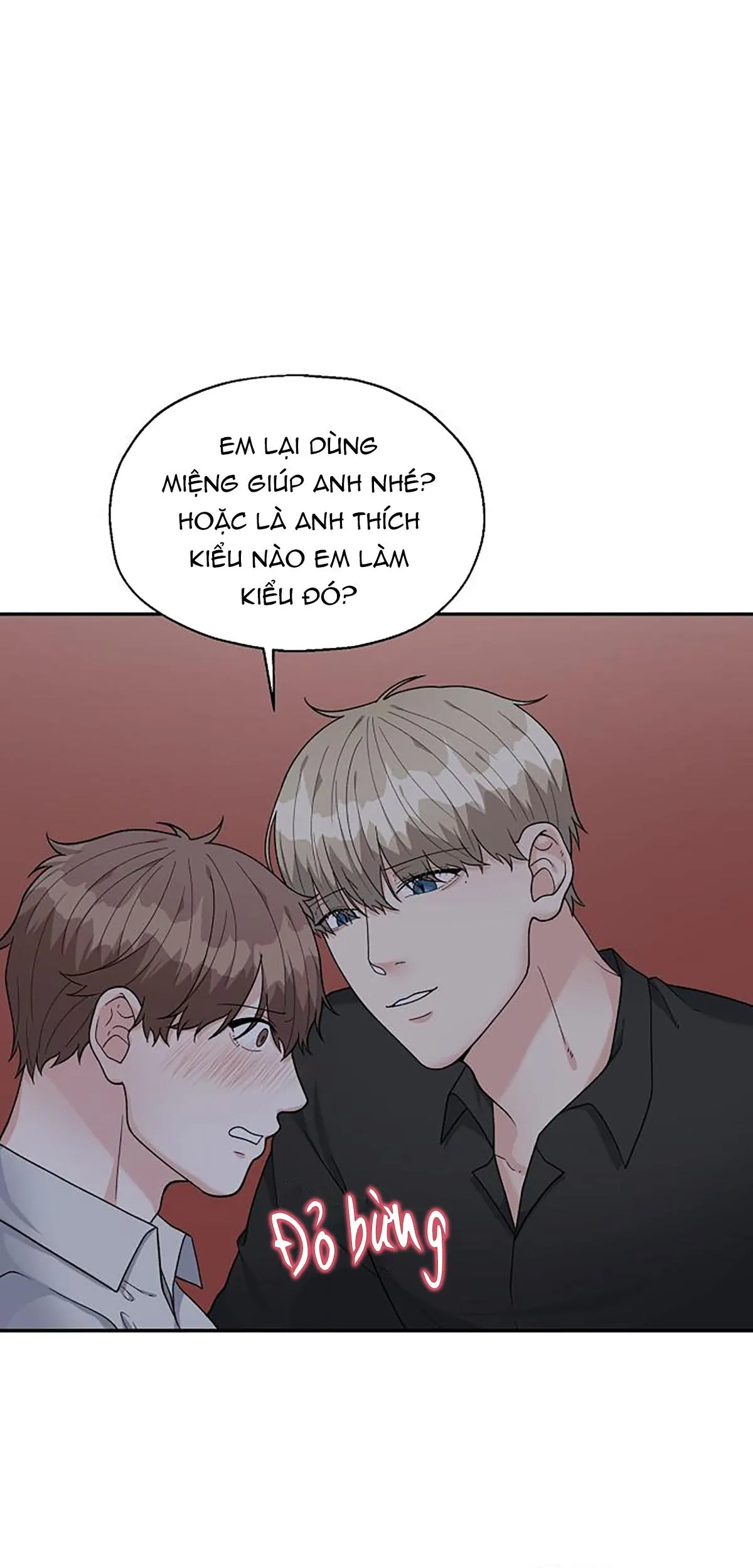 Phân Tán Chapter 15 Trang 23