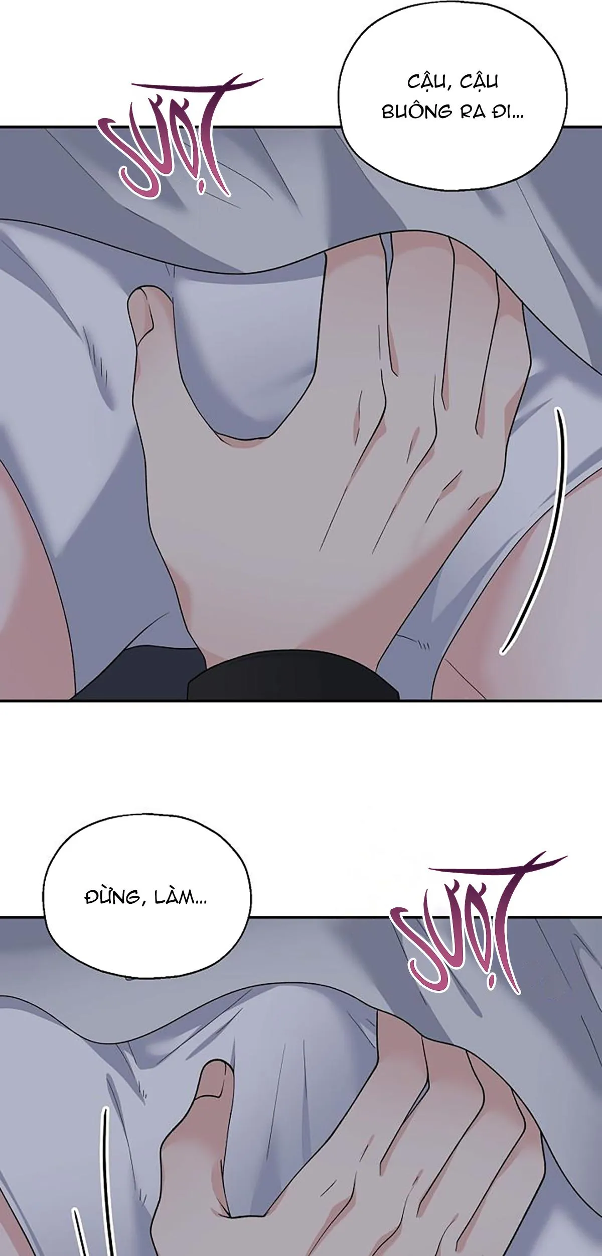 Phân Tán Chapter 15 Trang 24