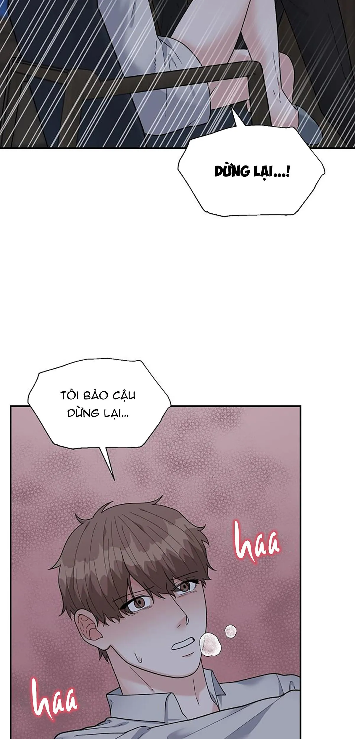 Phân Tán Chapter 15 Trang 26