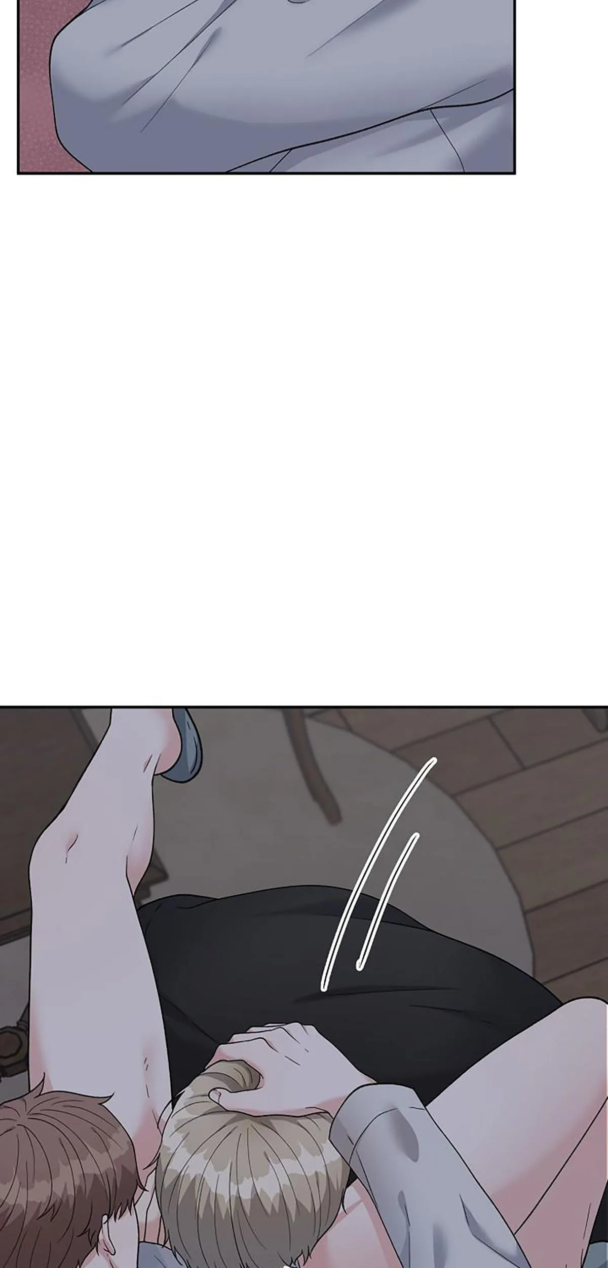 Phân Tán Chapter 15 Trang 27